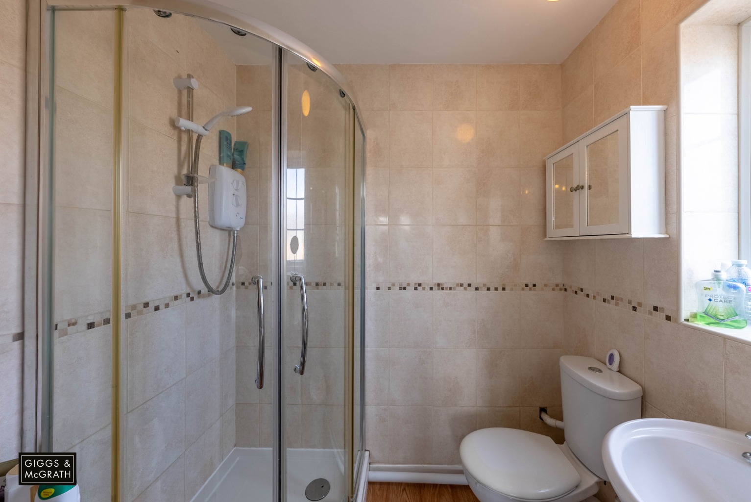 4 bed detached house for sale in Grasmere, Cambridgeshire 5