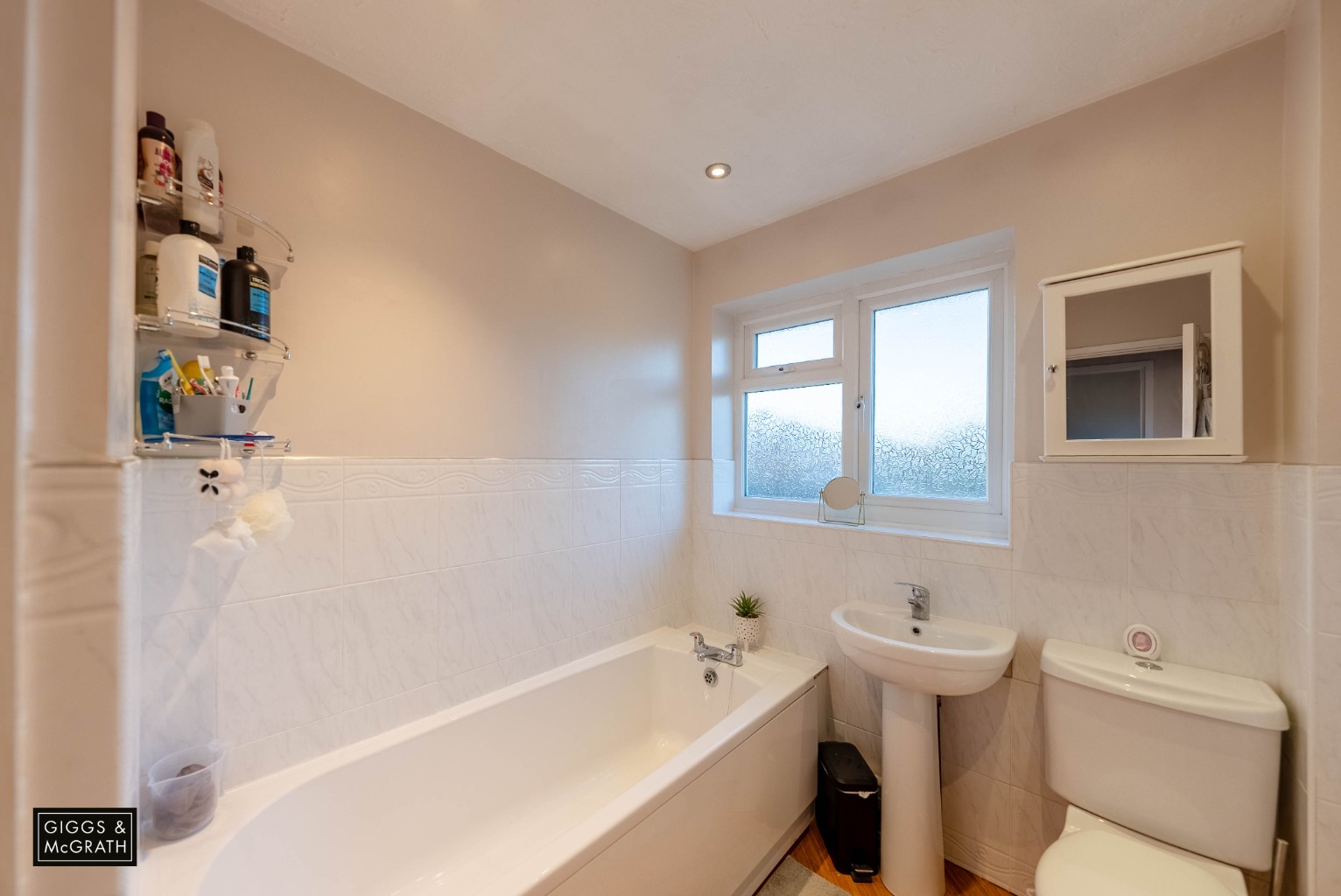 4 bed detached house for sale in Grasmere, Cambridgeshire 11