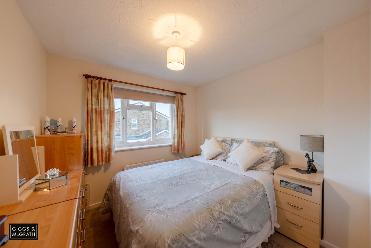 4 bed detached house for sale in Grasmere, Cambridgeshire 9