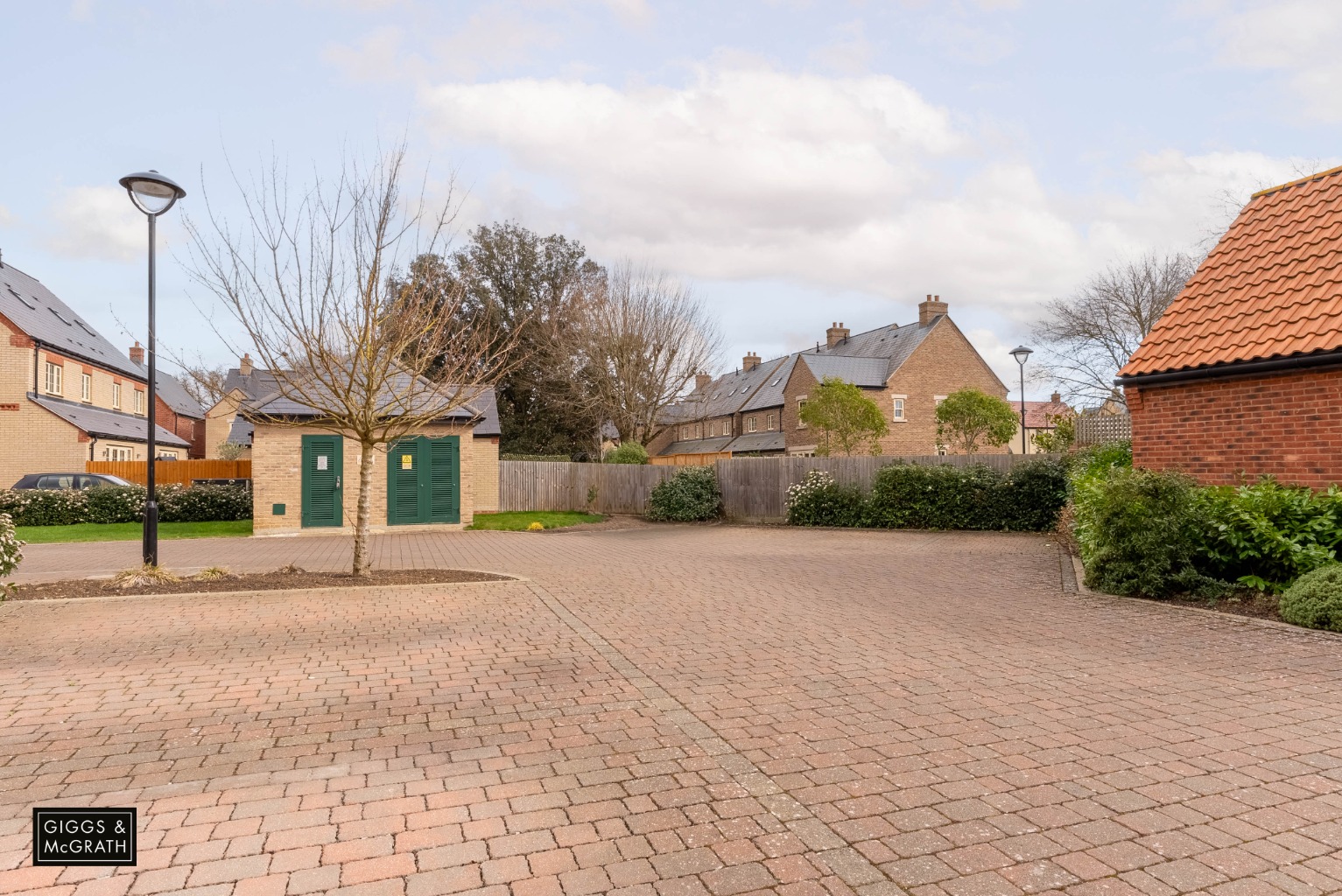 2 bed flat for sale in Central Avenue, Huntingdon 8