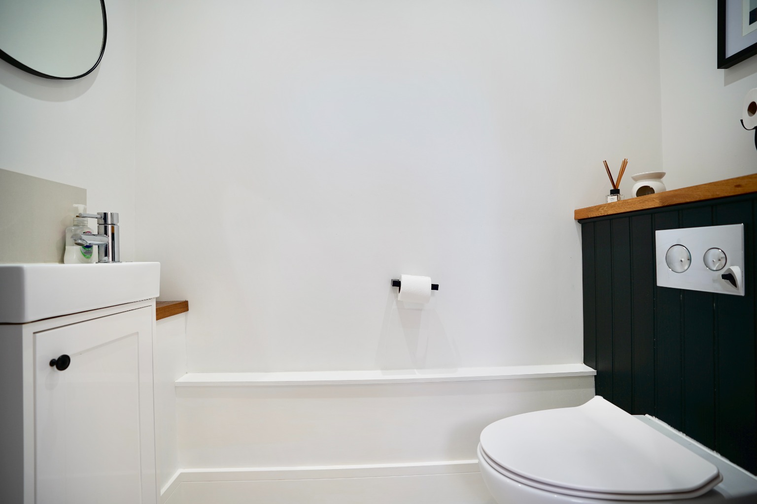 3 bed semi-detached house for sale in Chapmans, Huntingdon 6