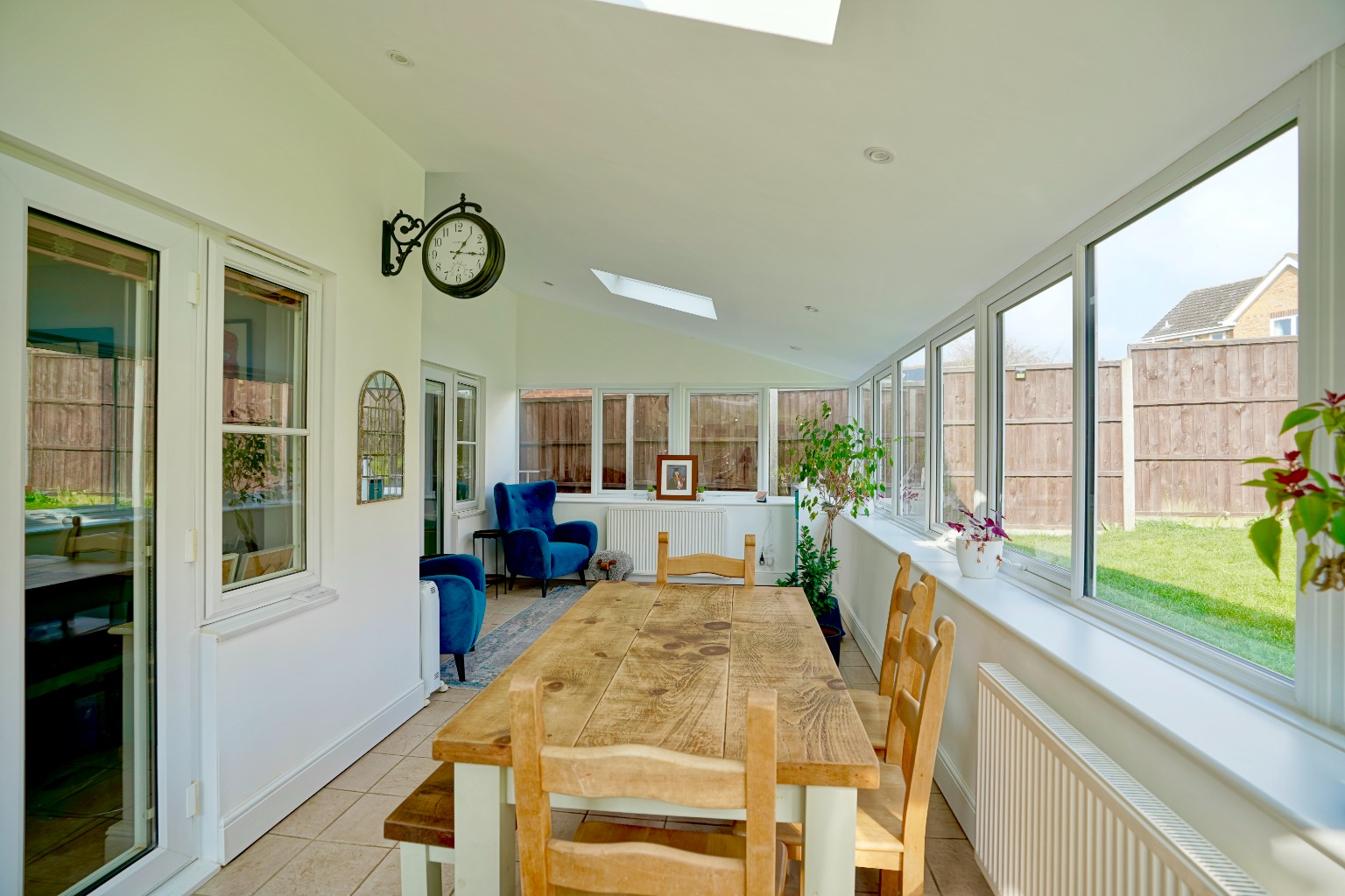 5 bed detached house for sale in Hut Field Lane, Cambridge  - Property Image 8