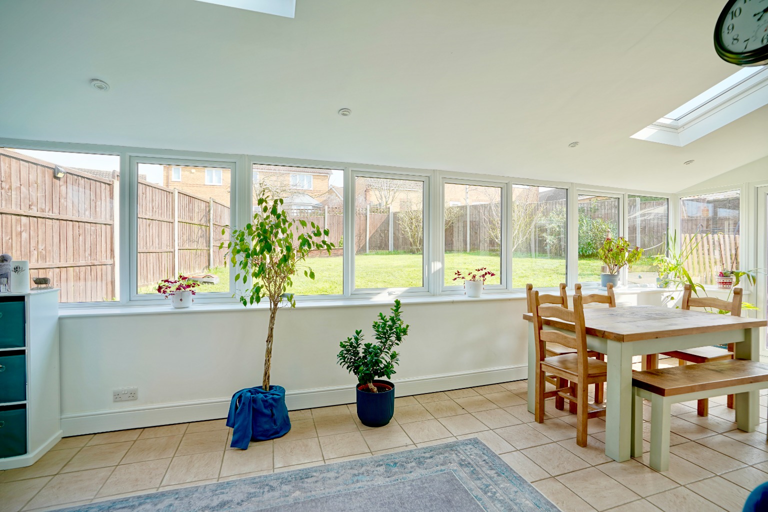 5 bed detached house for sale in Hut Field Lane, Cambridge  - Property Image 6