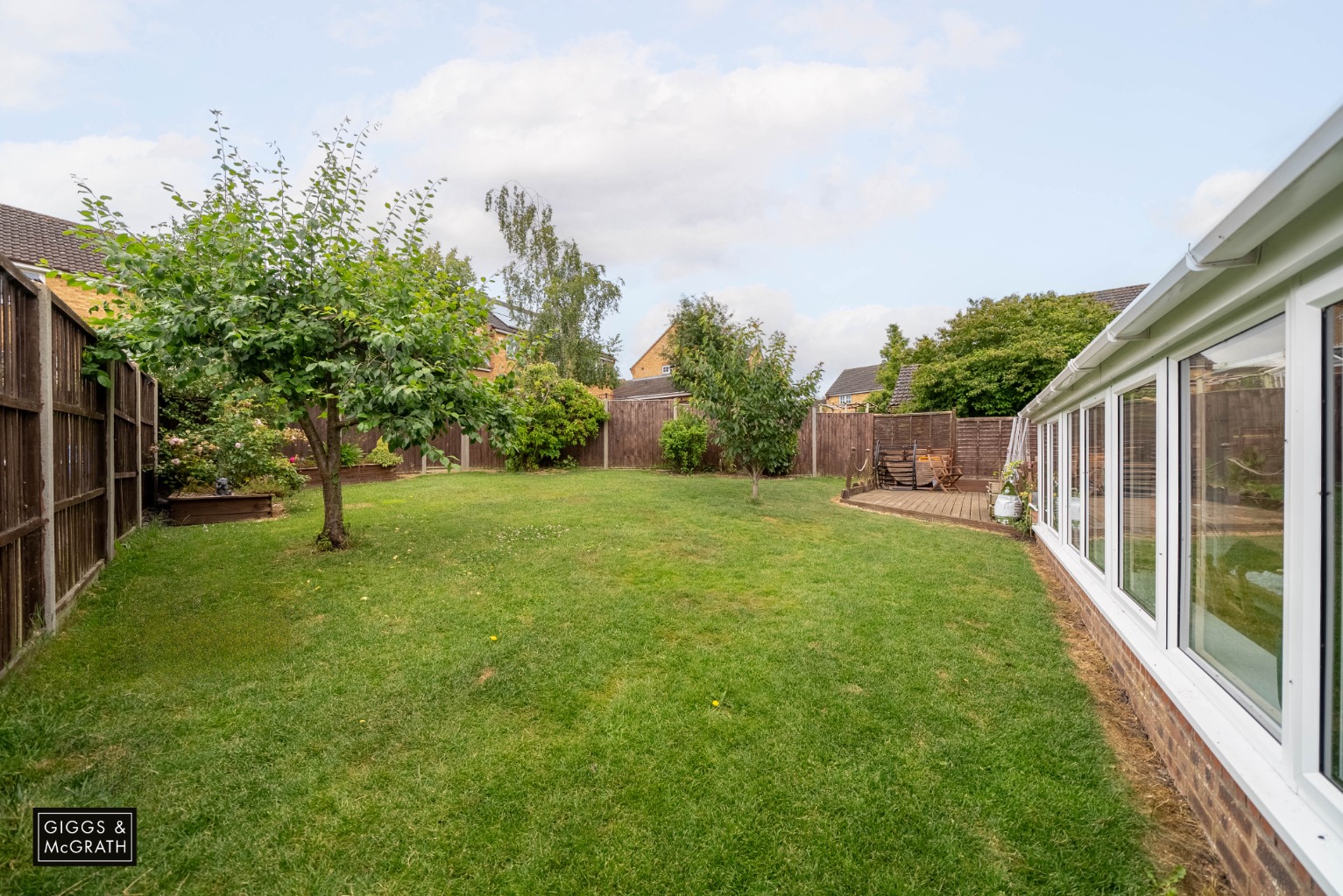5 bed detached house for sale in Hut Field Lane, Cambridge  - Property Image 20