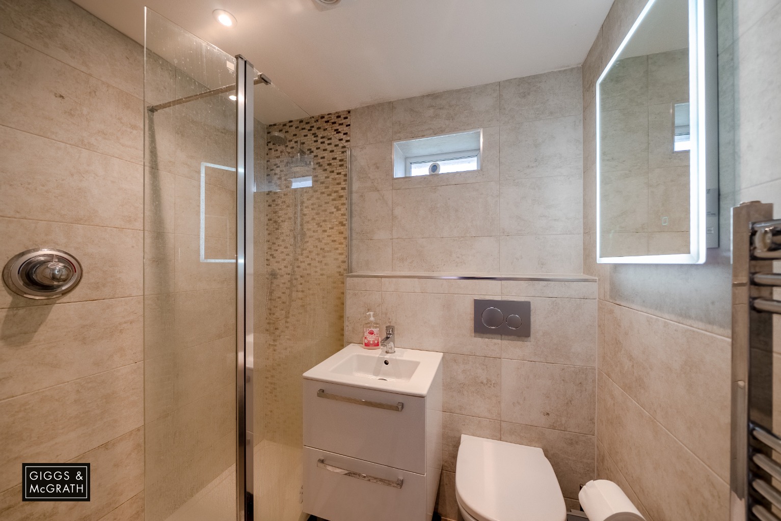 5 bed detached house for sale in Papyrus Way, Huntingdon 12