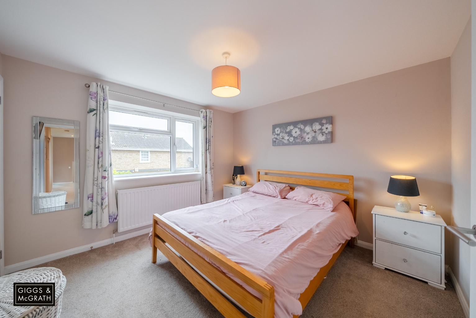 5 bed detached house for sale in Papyrus Way, Huntingdon 10