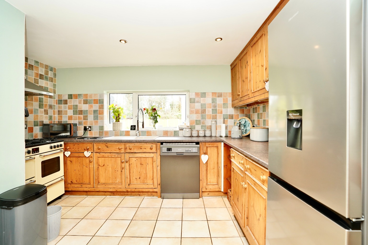 4 bed detached bungalow for sale in Needingworth Road, St Ives  - Property Image 6
