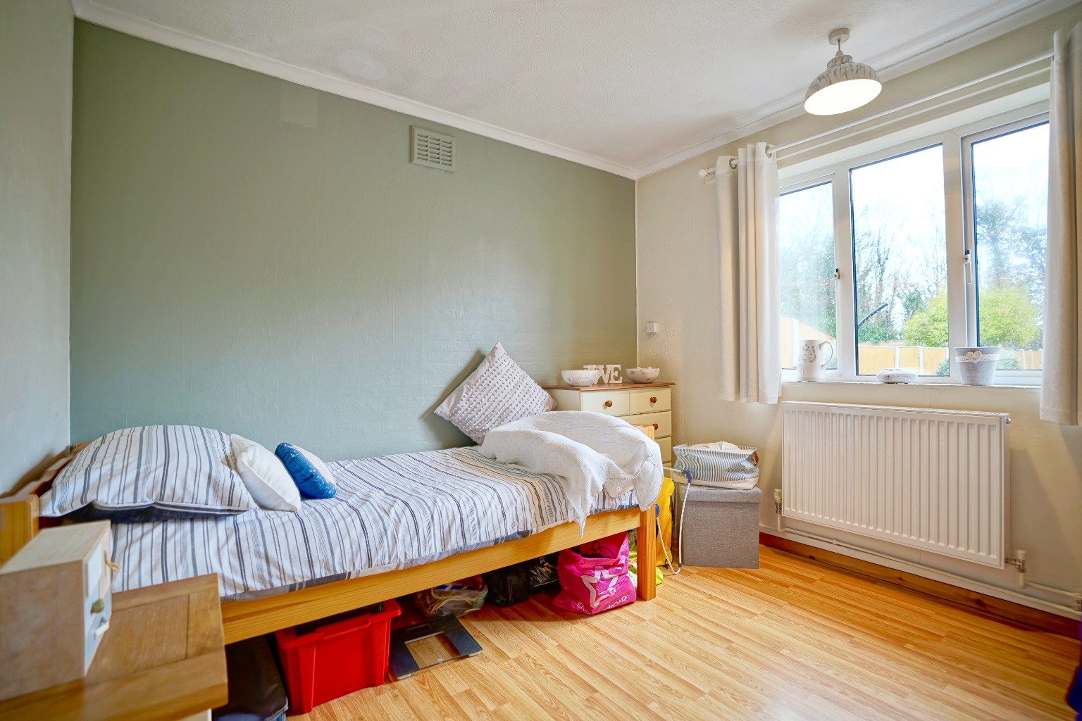 4 bed detached bungalow for sale in Needingworth Road, St. Ives 9