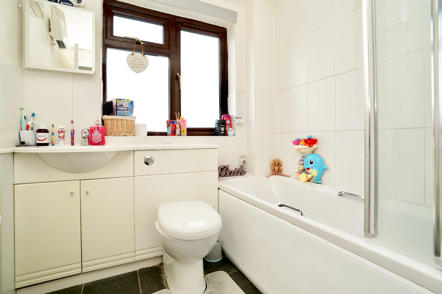 2 bed semi-detached house for sale in Breach Road, Huntingdon  - Property Image 9