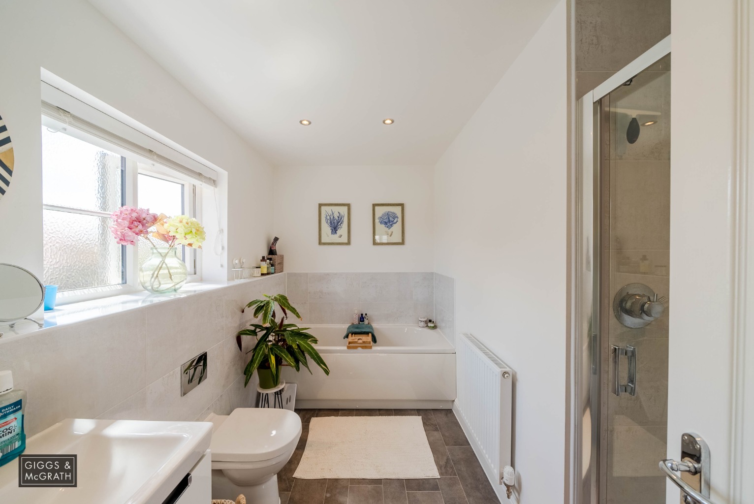 5 bed detached house for sale in Somning Close, Huntingdon 11