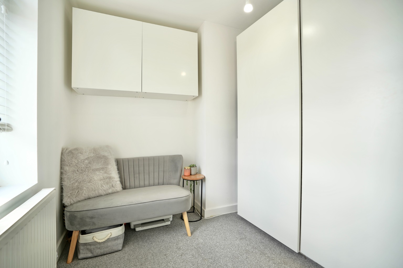 3 bed terraced house for sale in Great Northern Street  - Property Image 8