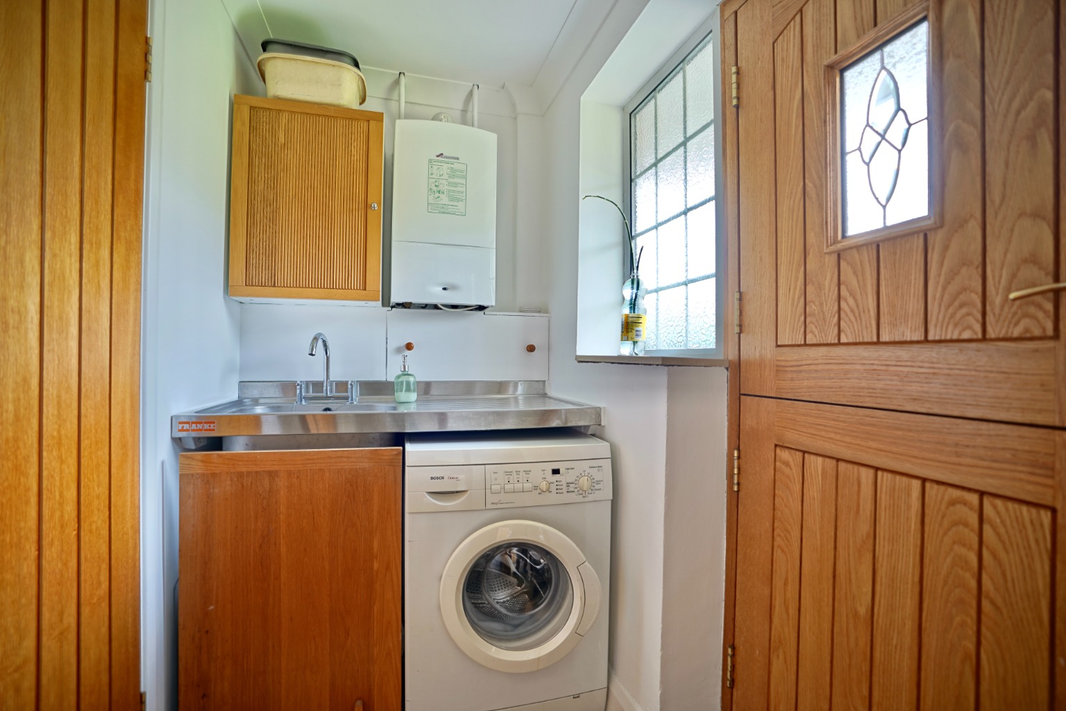 4 bed detached house for sale in Coniston Close, Huntingdon 12