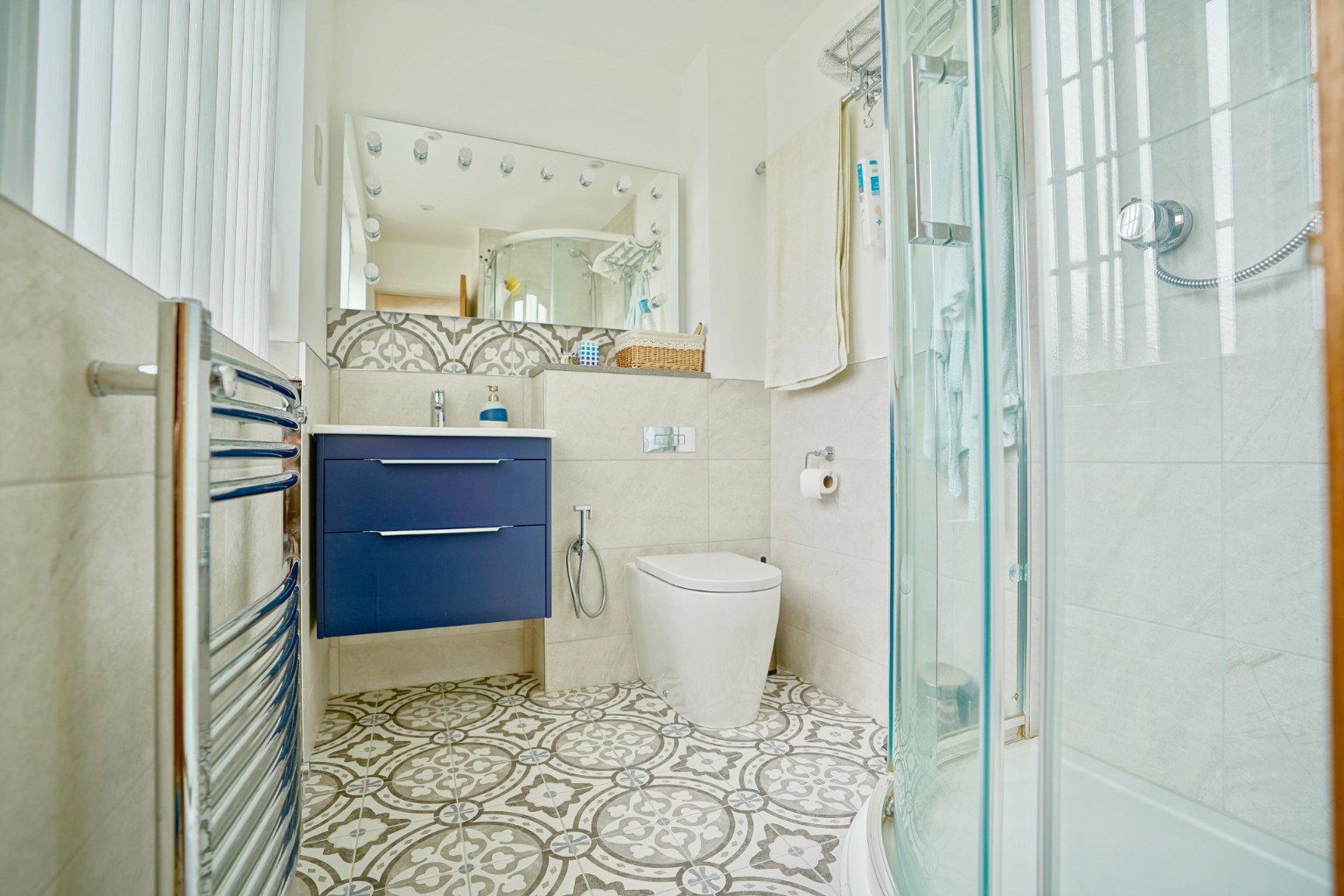 4 bed detached house for sale in Coniston Close, Huntingdon 6