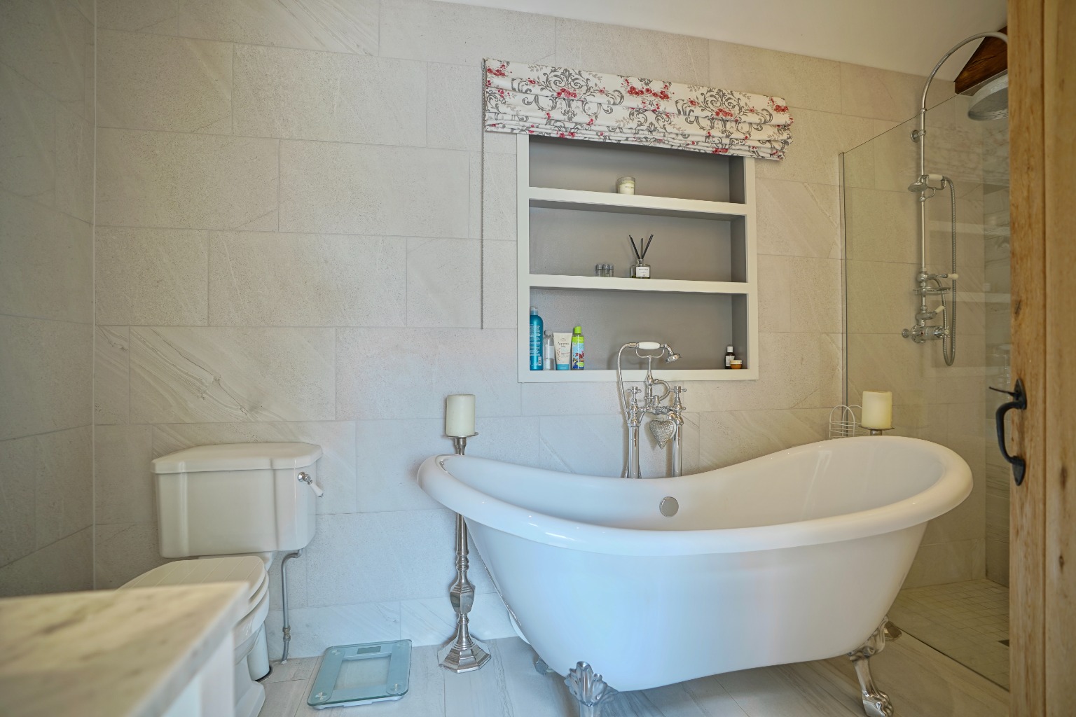 4 bed detached house for sale in Gloucester Road, Huntingdon 8