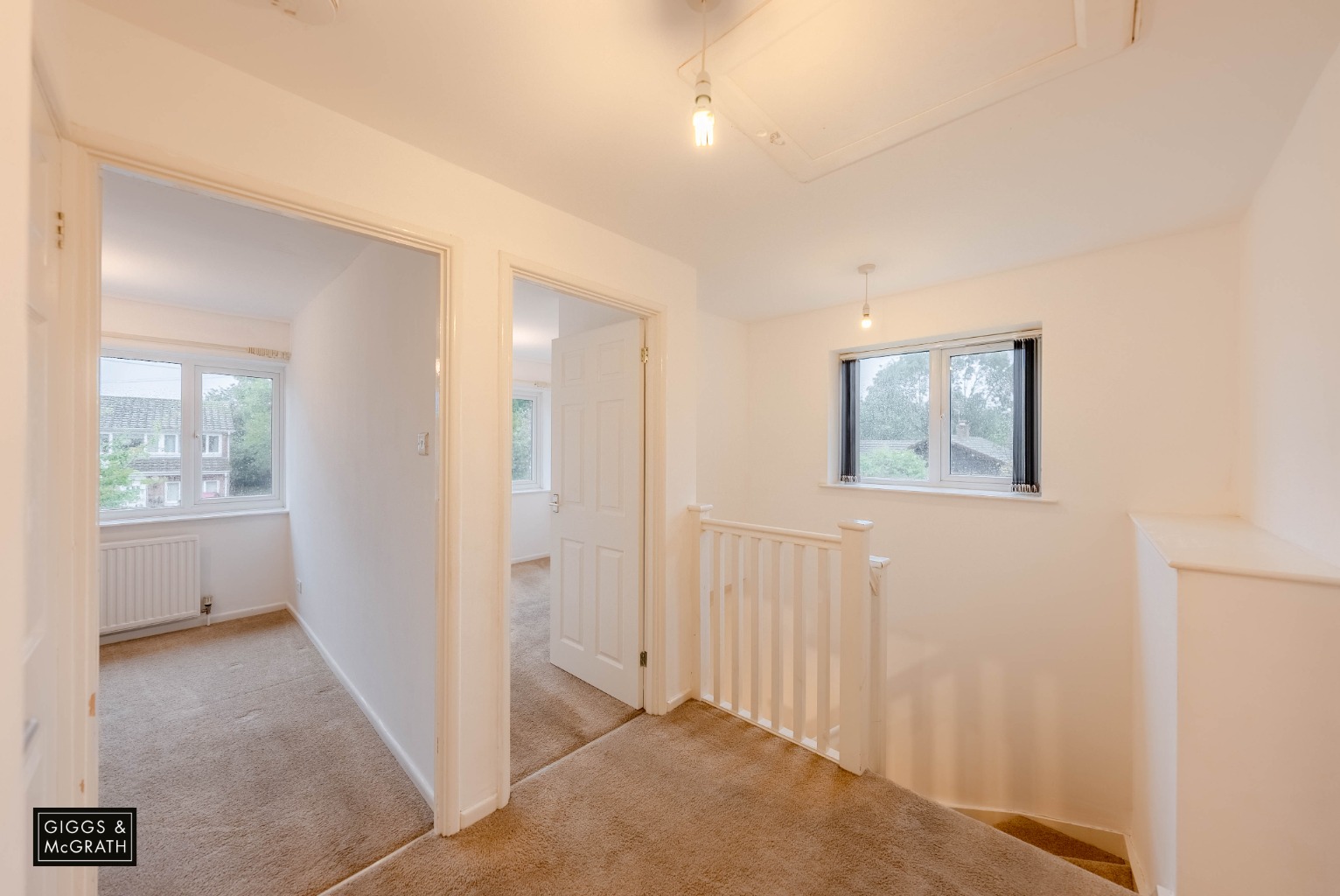 3 bed end of terrace house for sale in Gunnings Way, Huntingdon 7