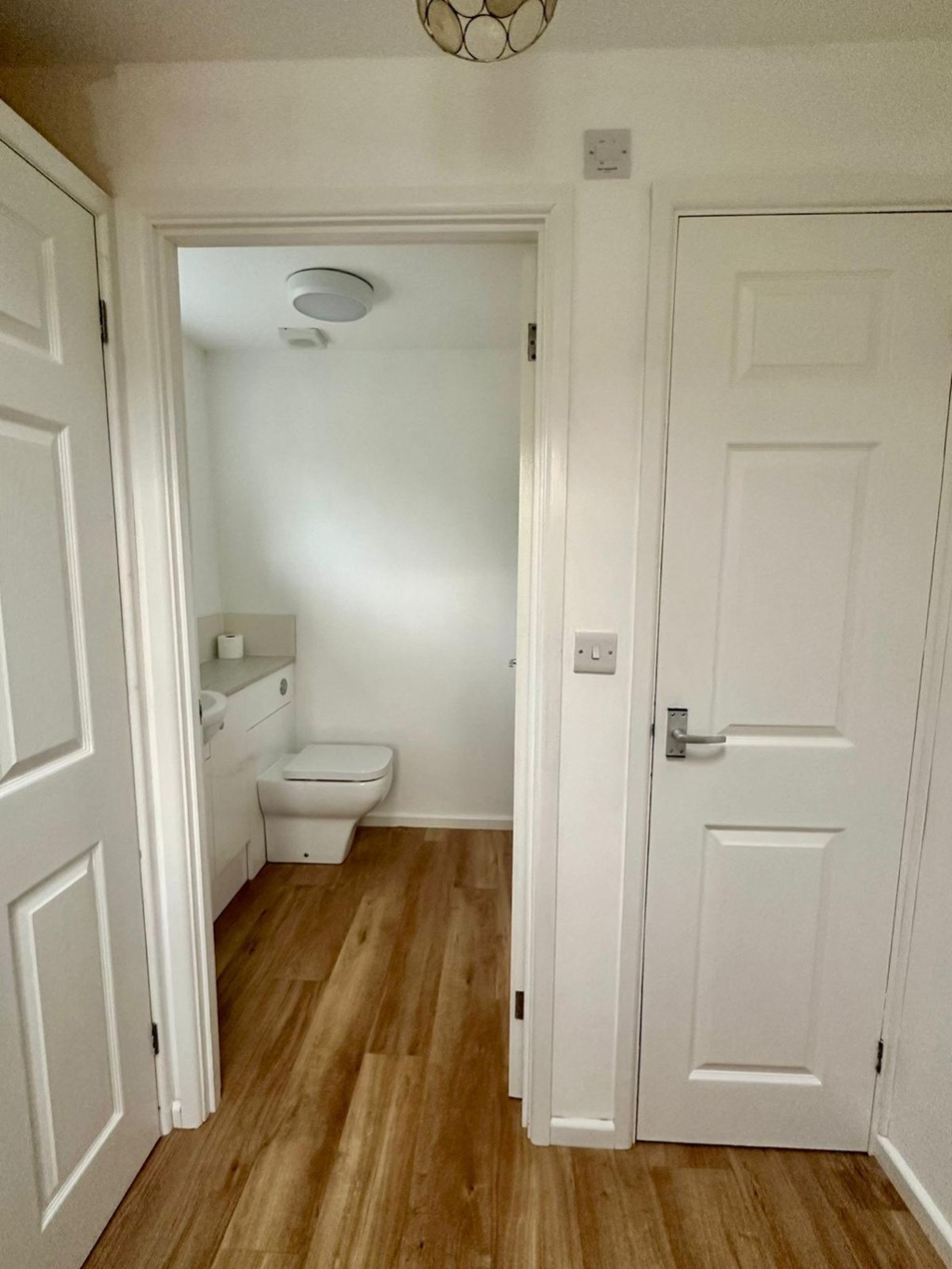 3 bed end of terrace house for sale in Gunnings Way, Huntingdon 6