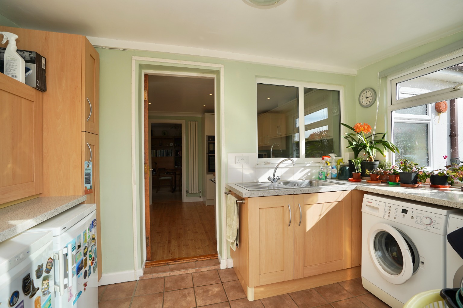 3 bed detached bungalow for sale in Parkhall Road, Huntingdon  - Property Image 10