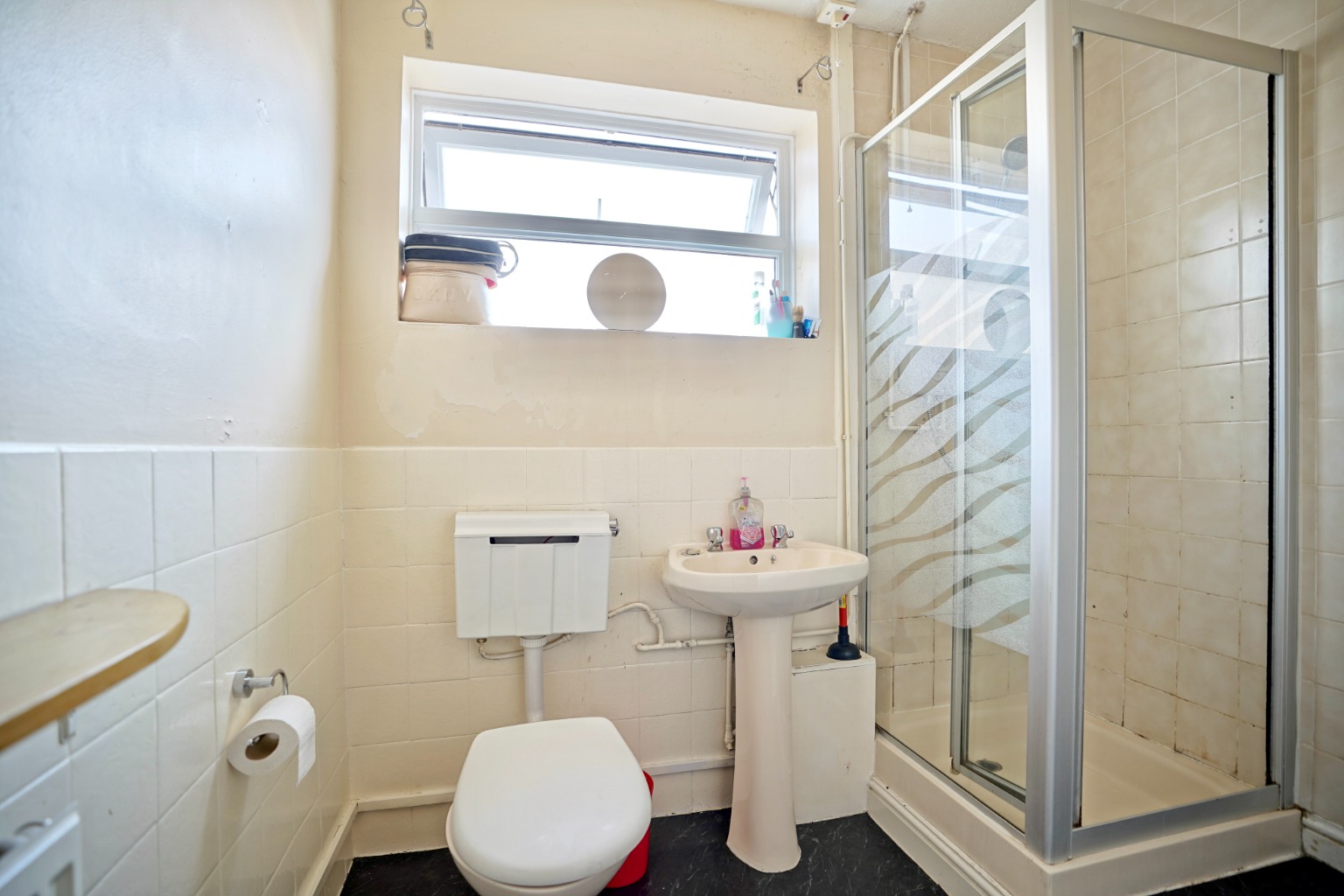 3 bed bungalow for sale in Tythe Piece, Huntingdon 7