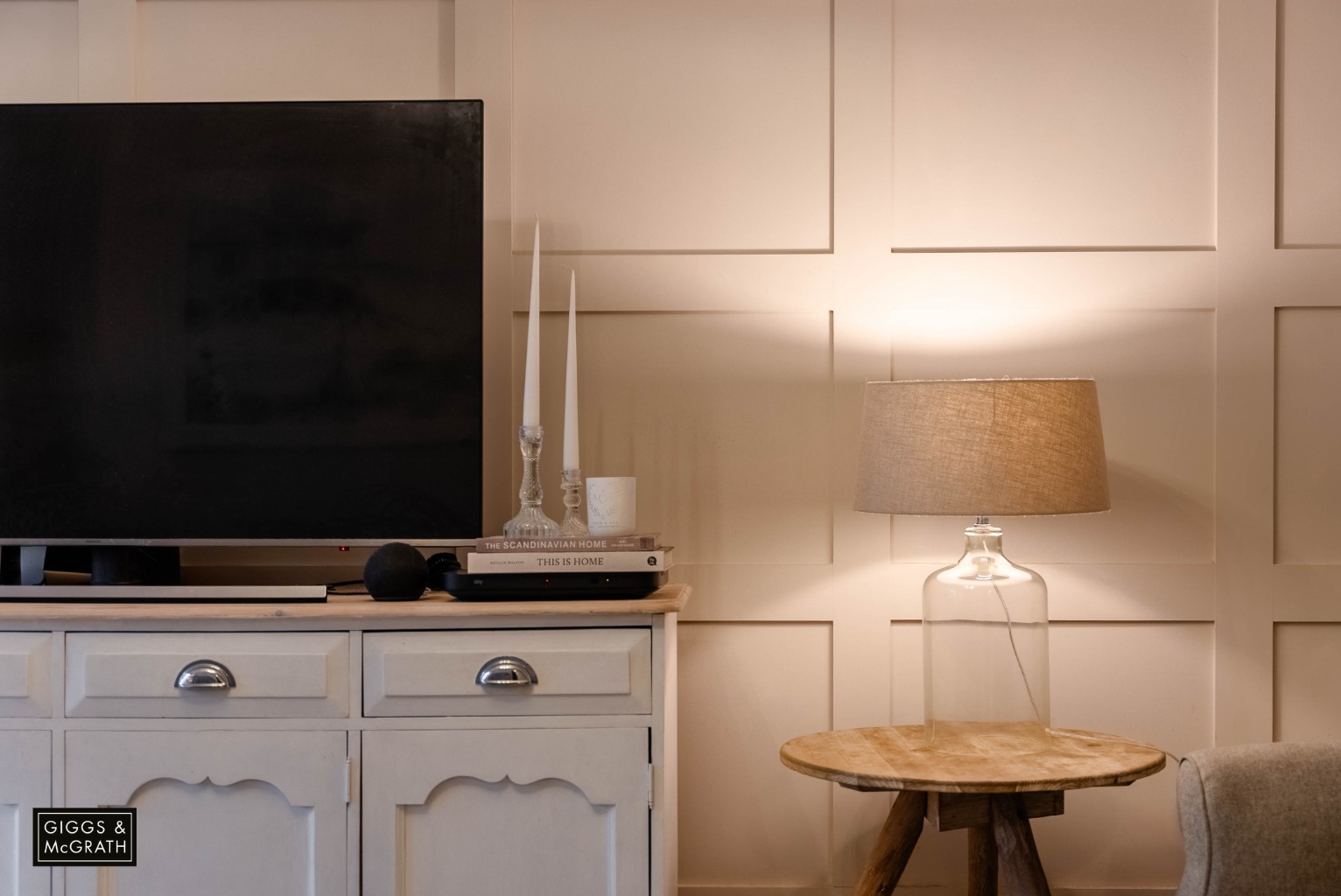 3 bed semi-detached house for sale in Senliz Road, Huntingdon 6