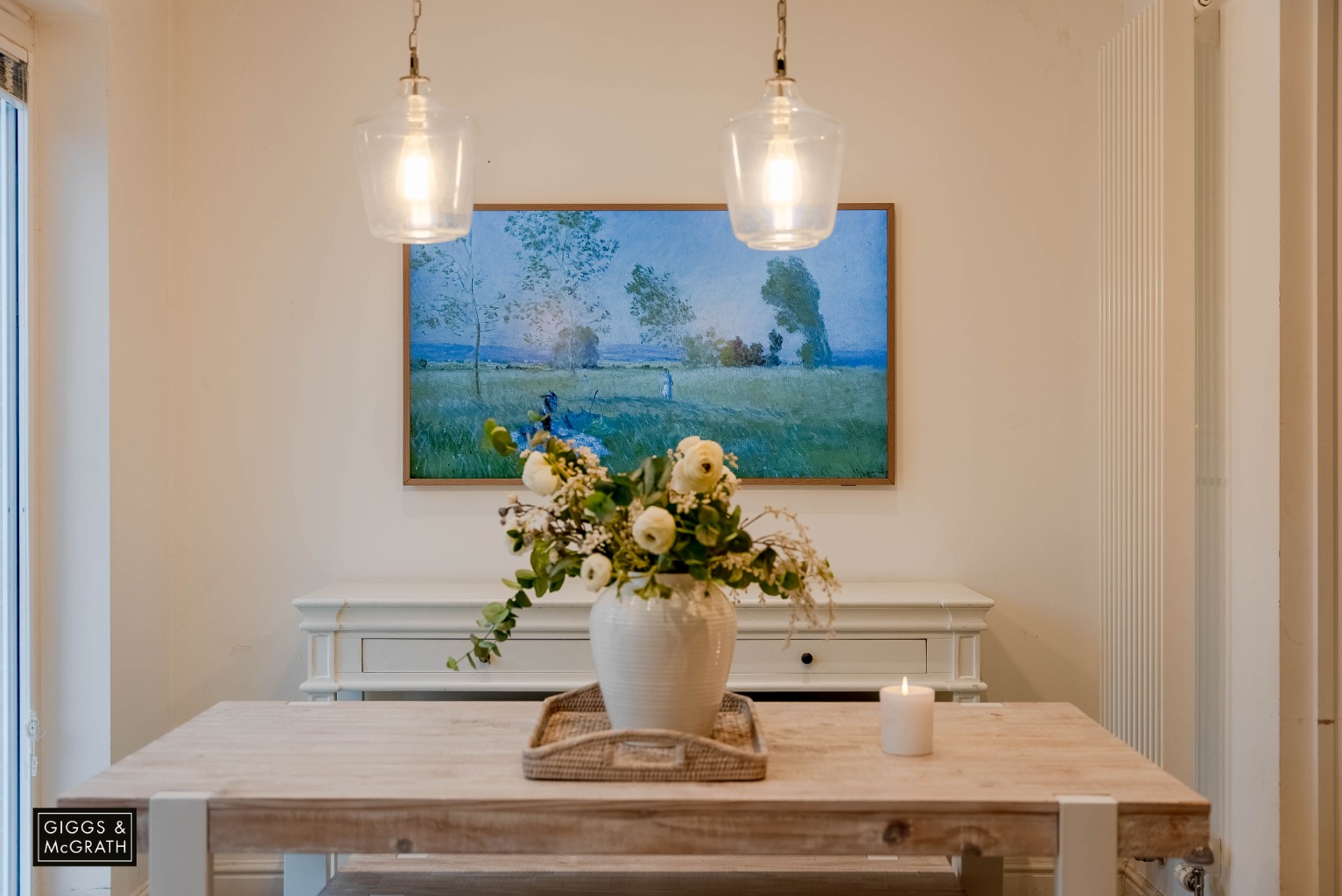 3 bed semi-detached house for sale in Senliz Road, Huntingdon 8