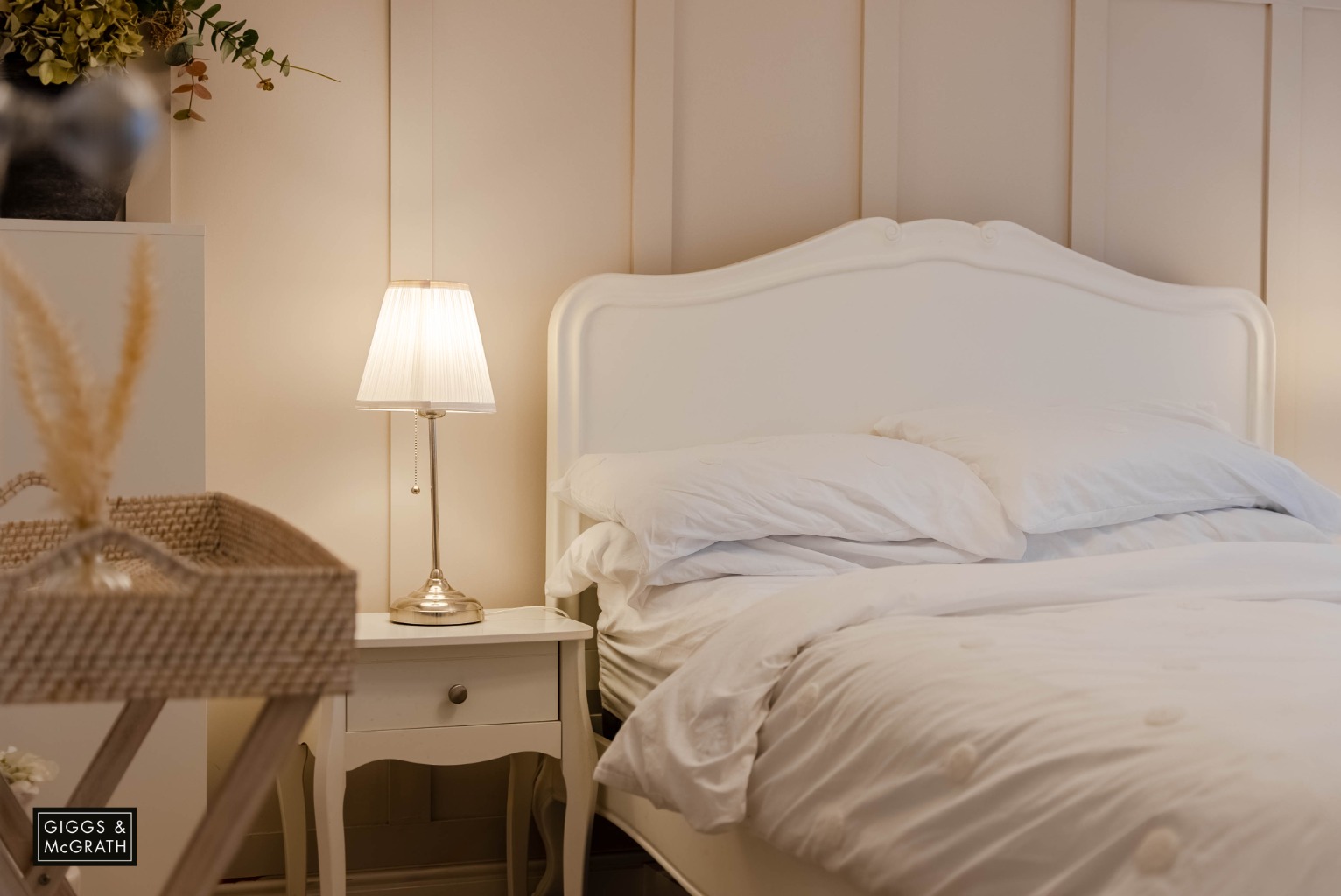 3 bed semi-detached house for sale in Senliz Road, Huntingdon 15