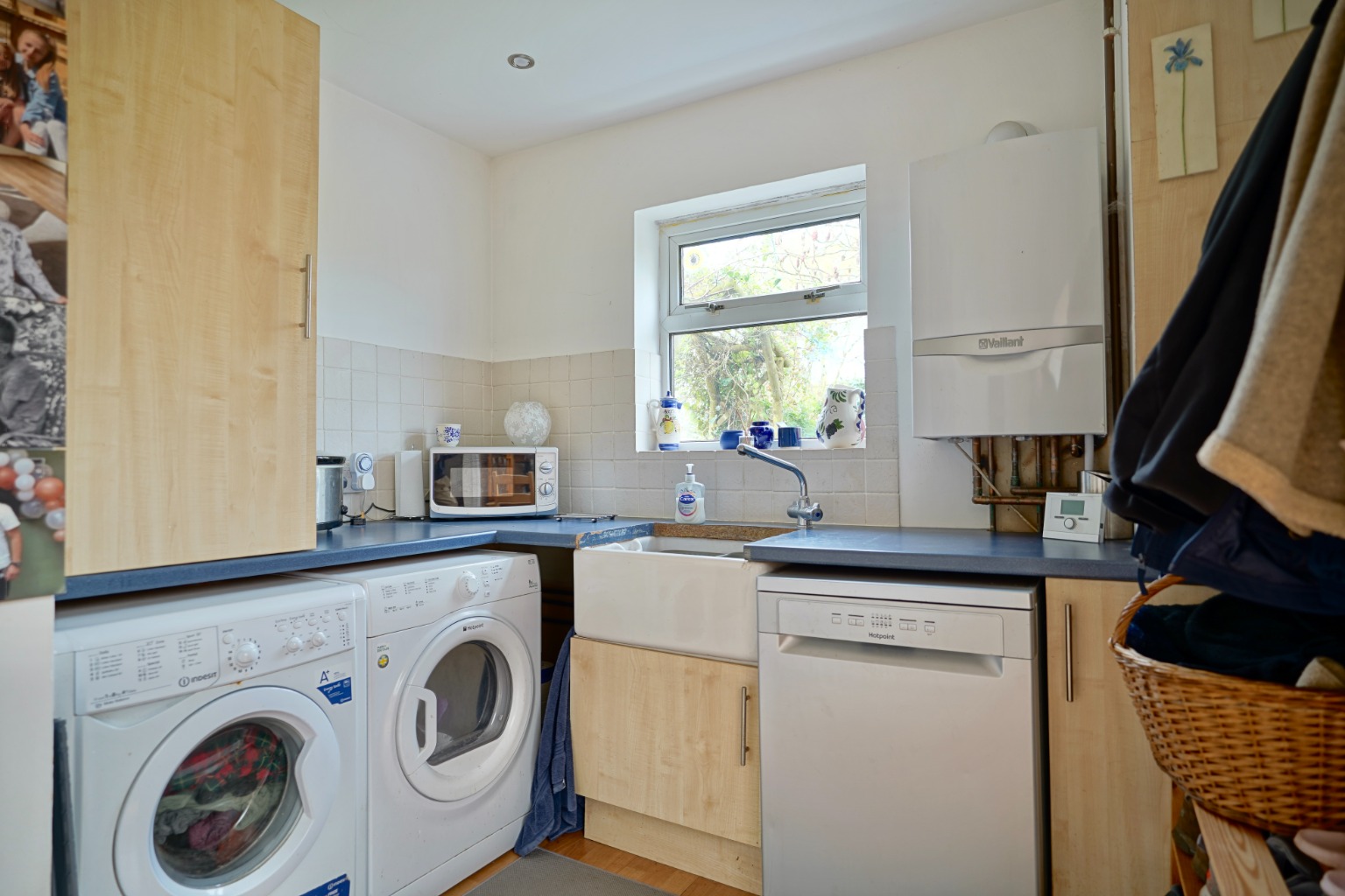 3 bed semi-detached house for sale in Bernard Road, Huntingdon 10