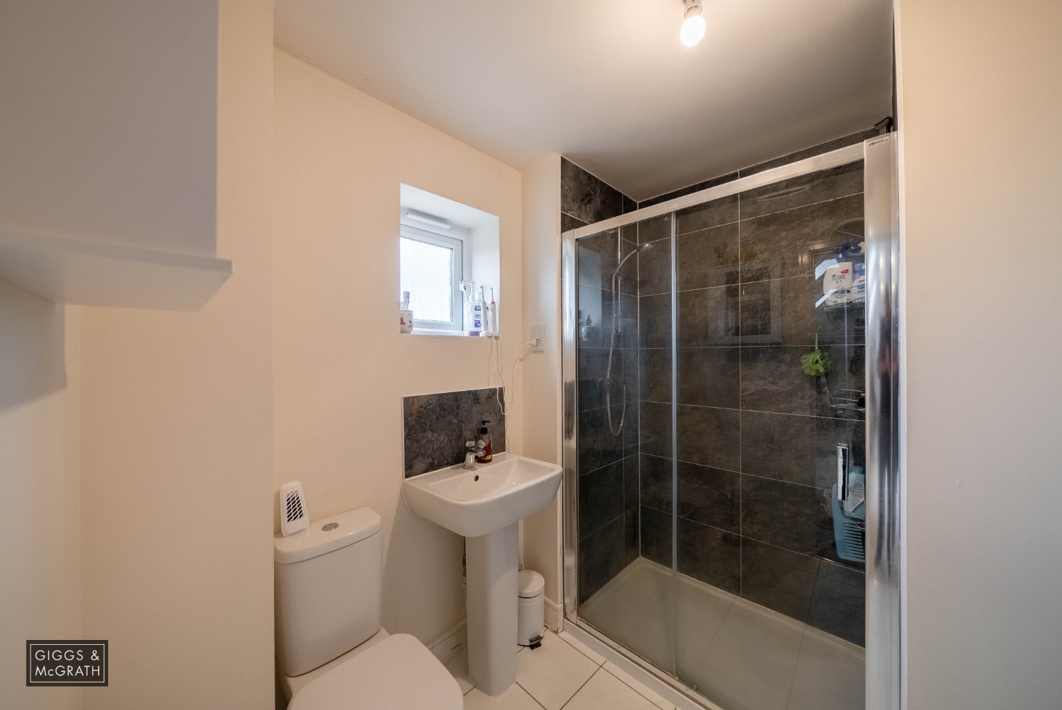 4 bed detached house for sale in Jackson Avenue, Huntingdon  - Property Image 12