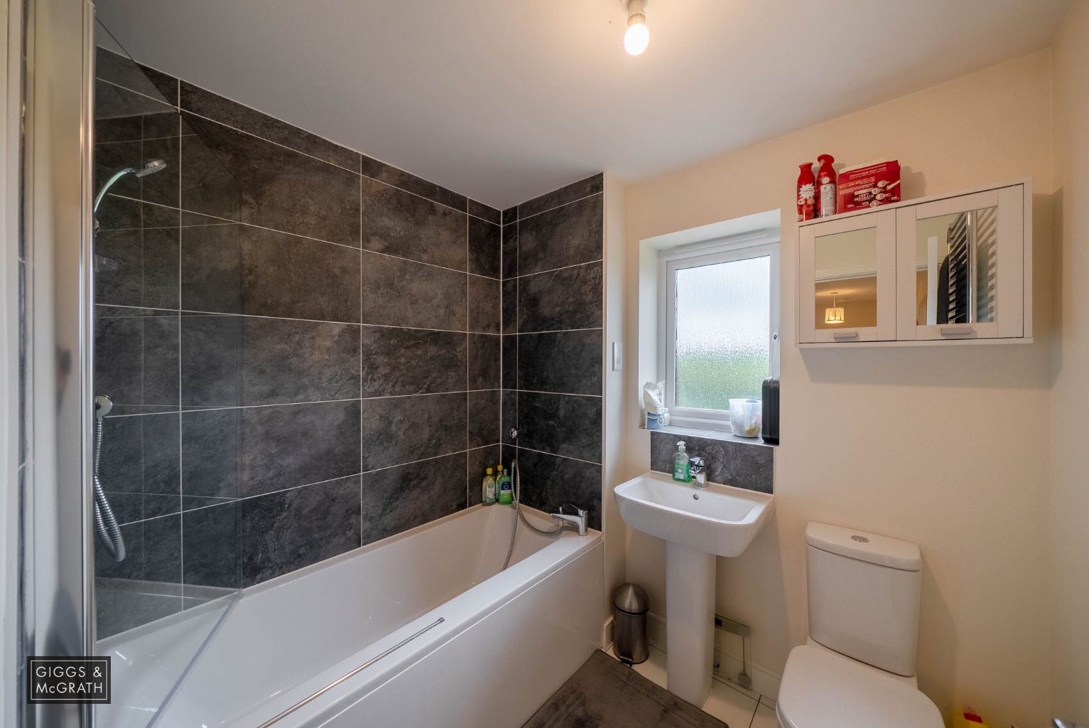 4 bed detached house for sale in Jackson Avenue, Huntingdon 15