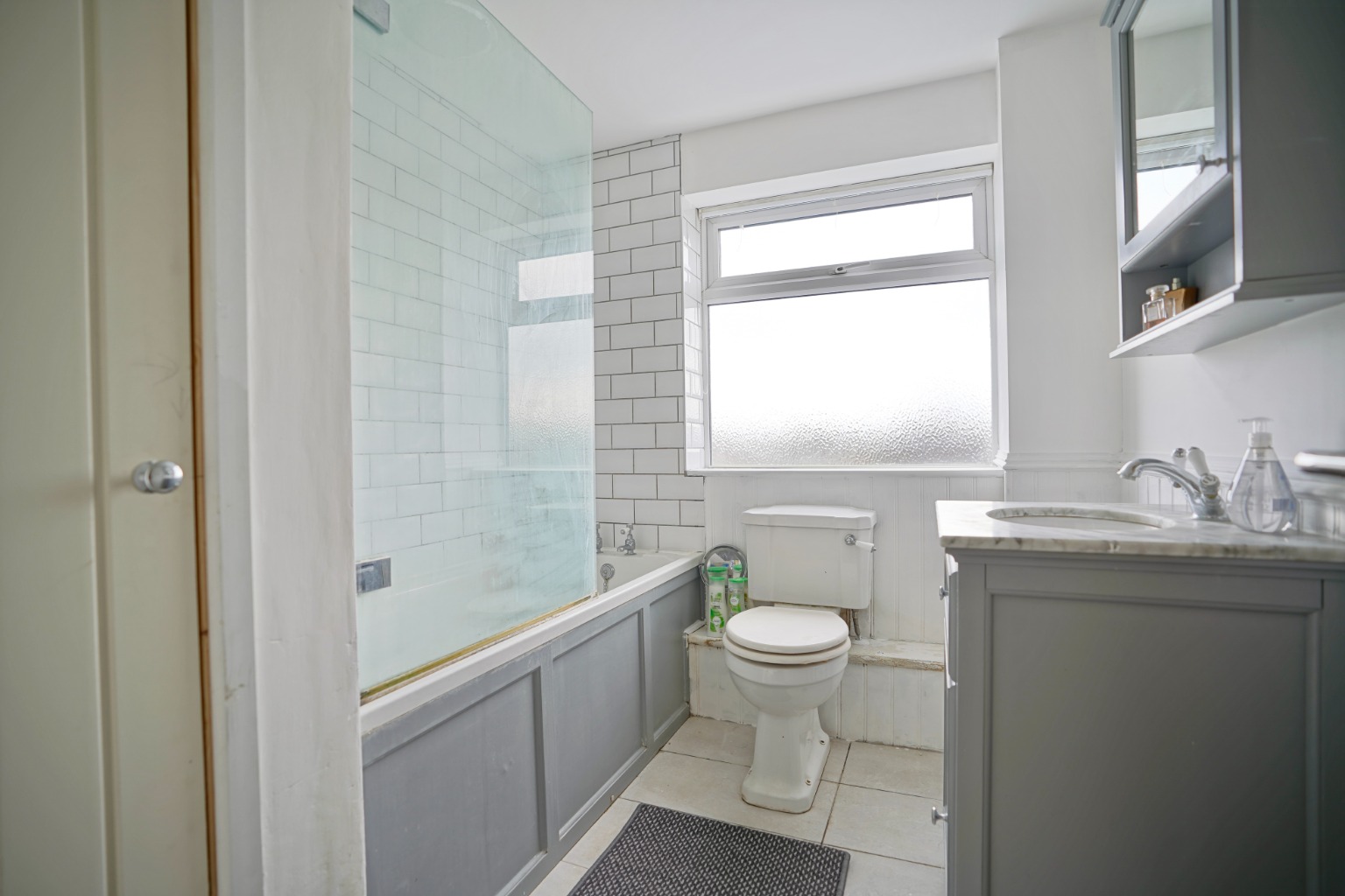 3 bed detached house for sale in Wheatley Crescent, Huntingdon 11