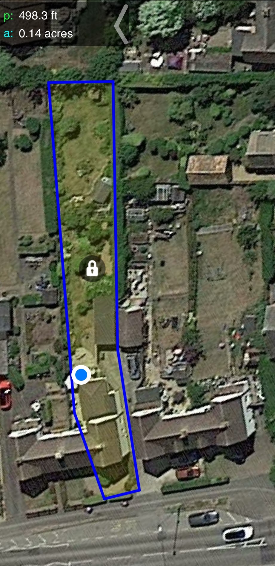 3 bed semi-detached house for sale in Thrapston Road, Huntingdon 14