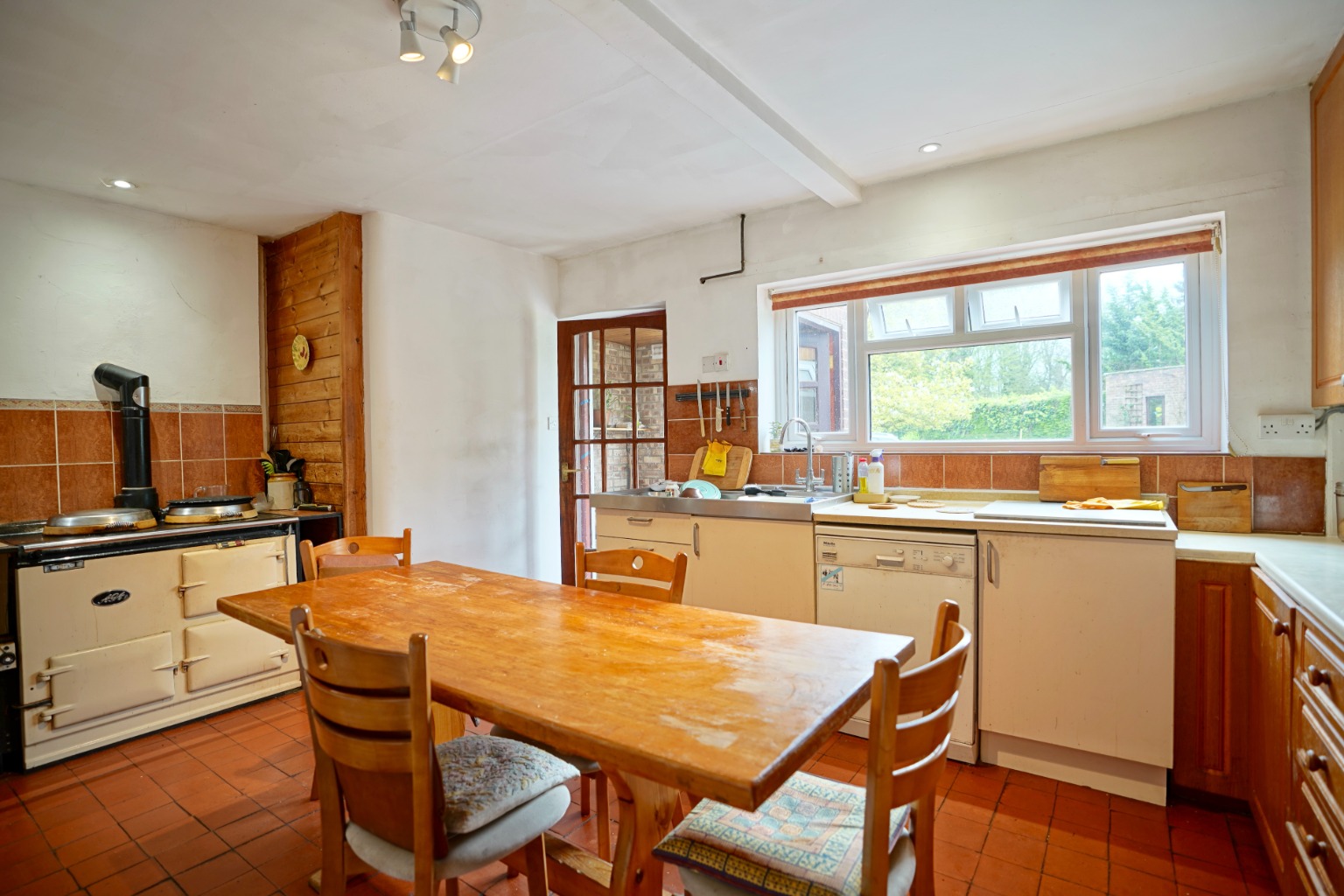 4 bed detached house for sale in Buckden Road, Huntingdon  - Property Image 5