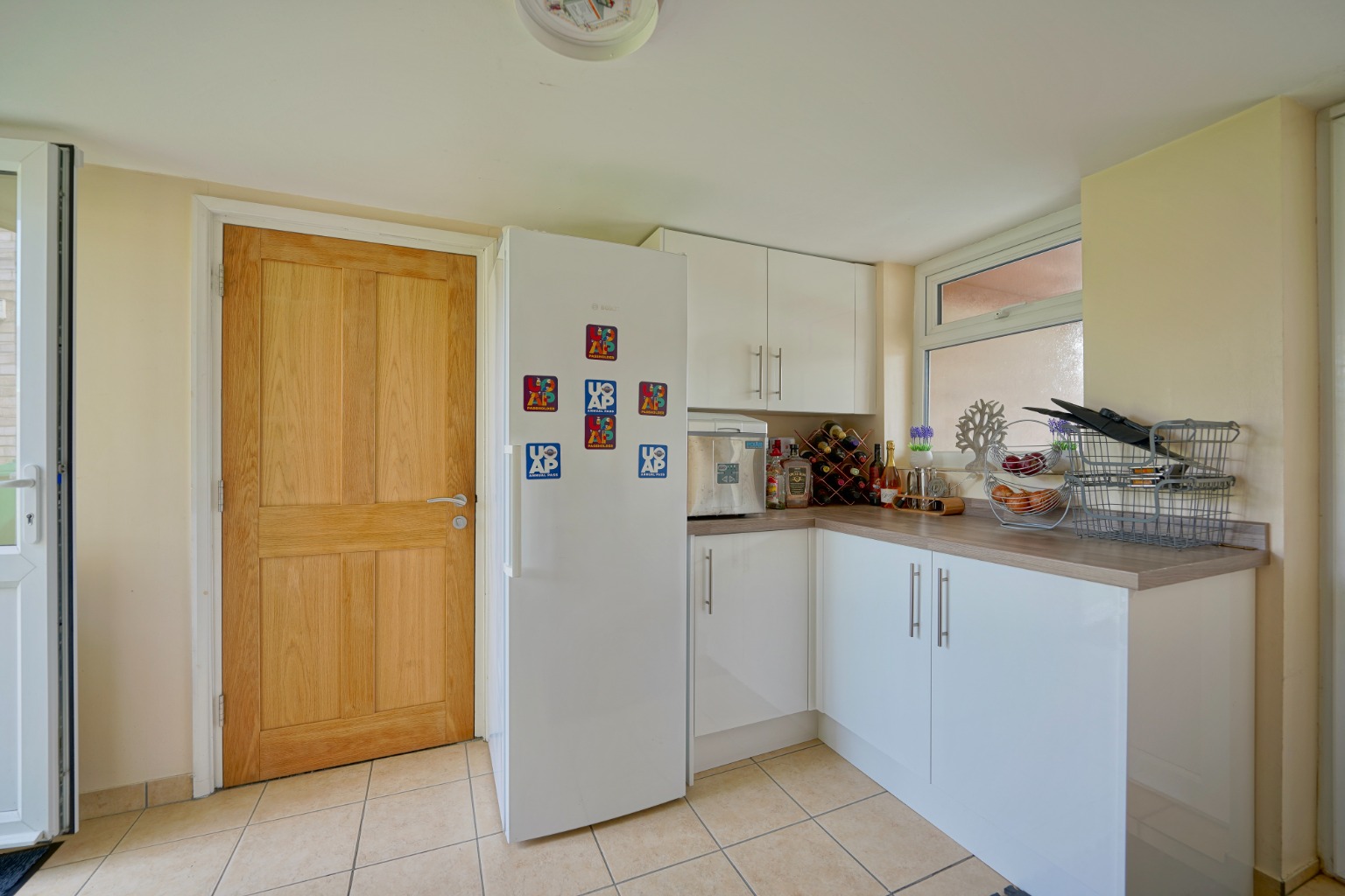 4 bed detached house for sale in Greenfields, Huntingdon  - Property Image 8