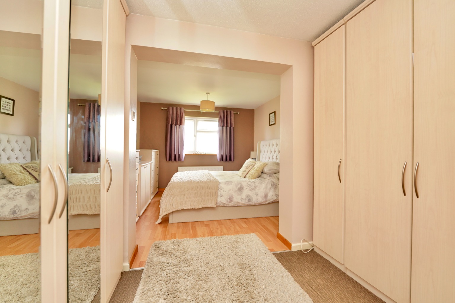 4 bed detached house for sale in Greenfields, Huntingdon 10