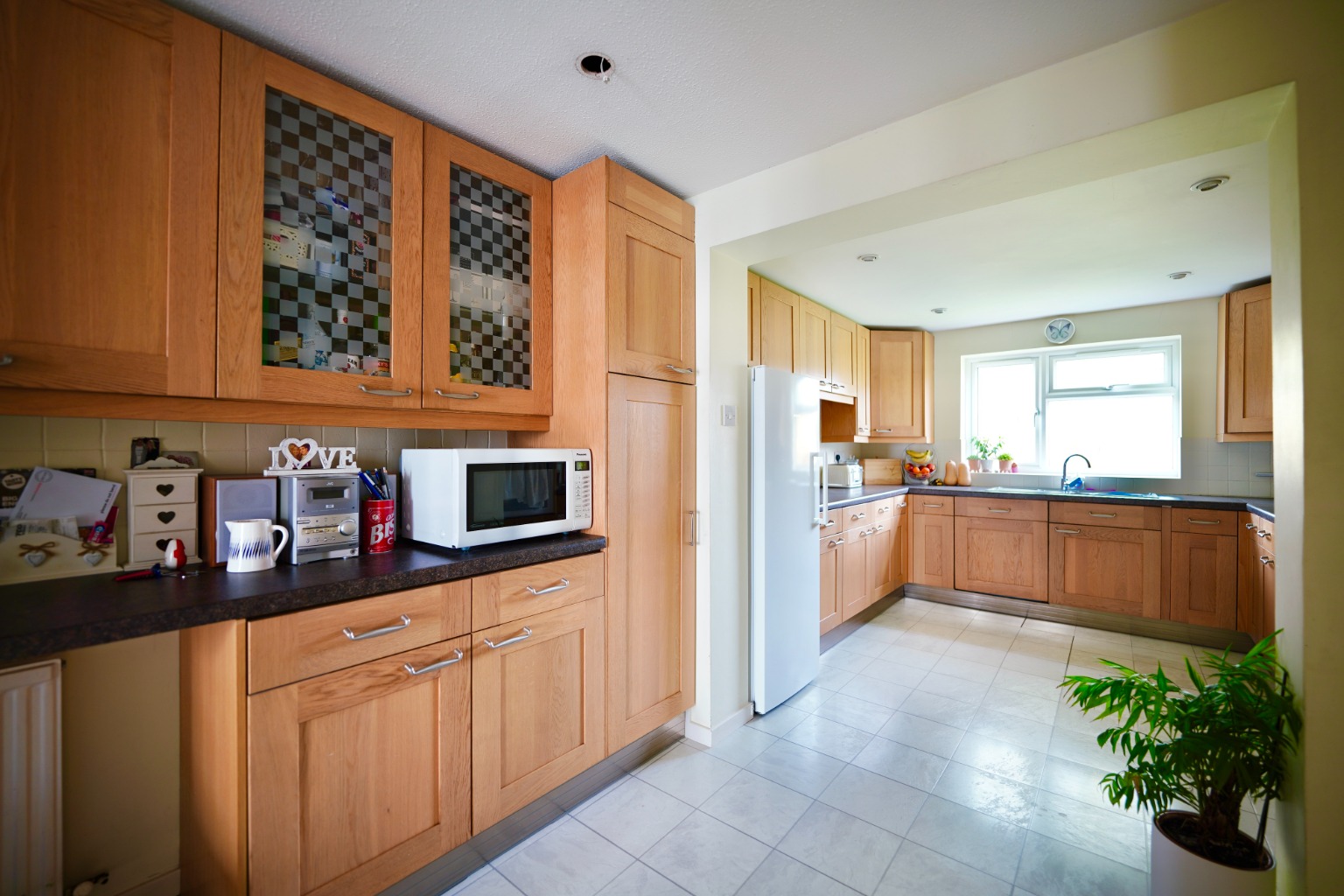 4 bed detached house for sale in Greenfields, Huntingdon  - Property Image 5