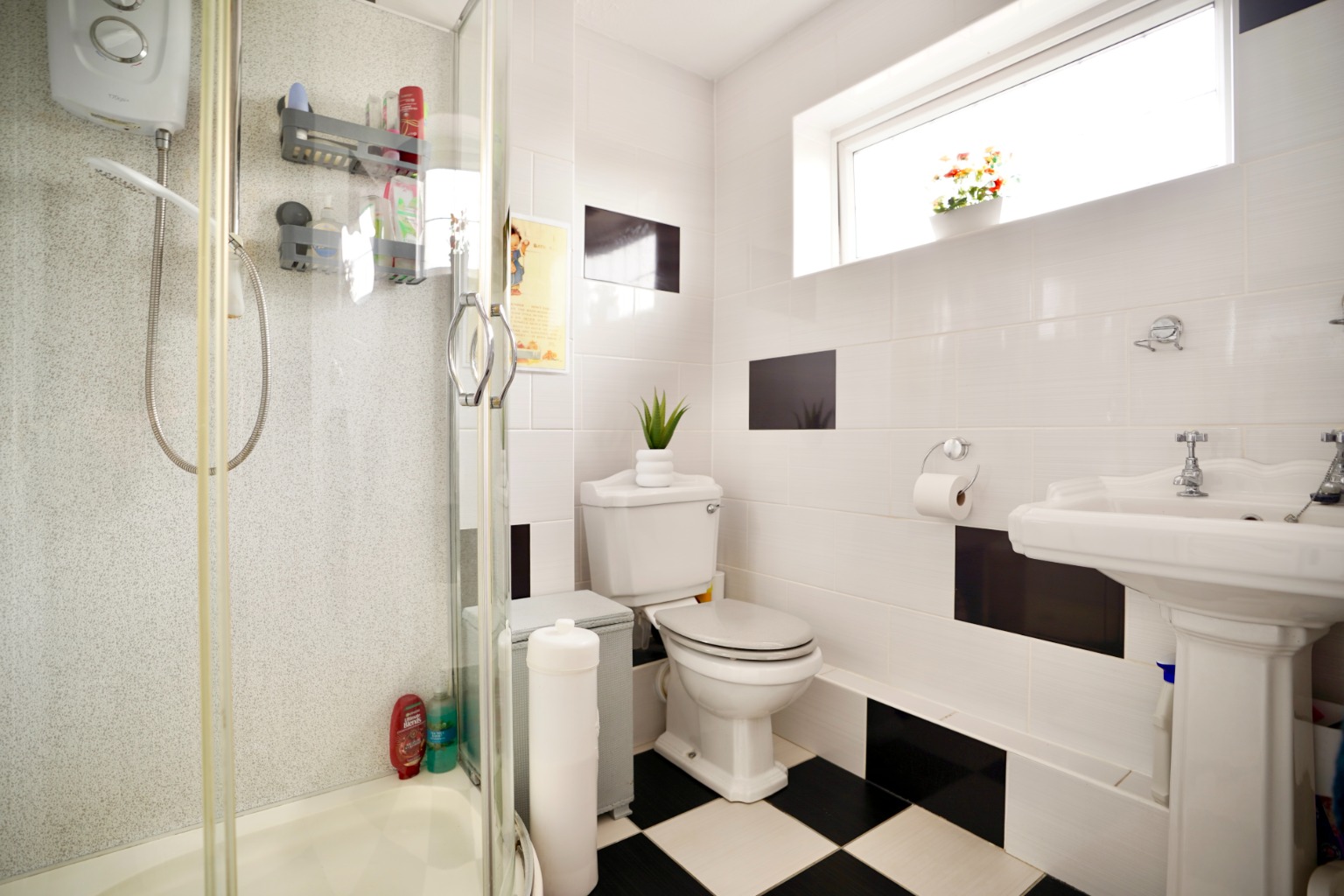 3 bed detached house for sale in Maryland Avenue, Huntingdon 7