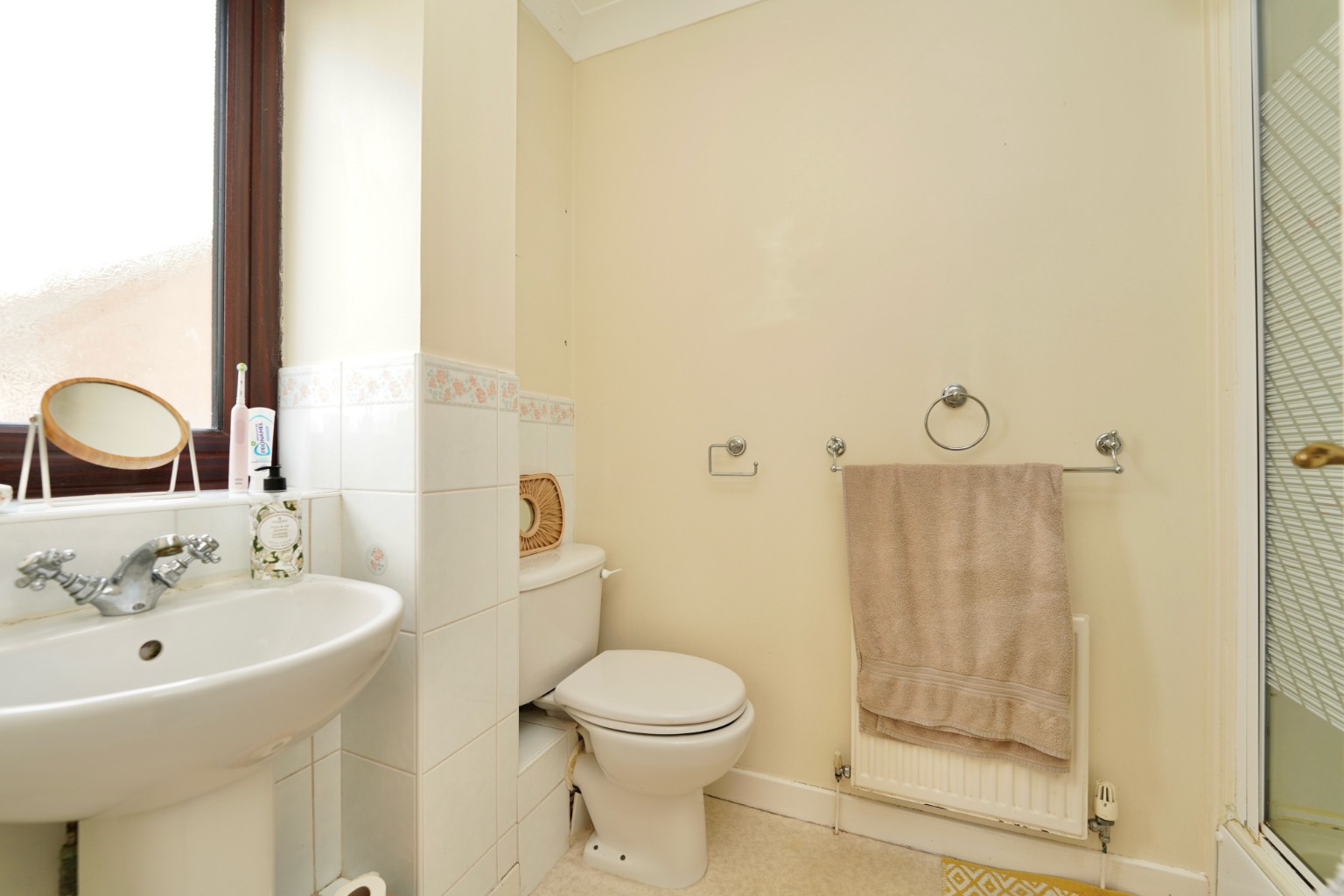 3 bed semi-detached house for sale in St Stephen's Drive, Chatteris 10