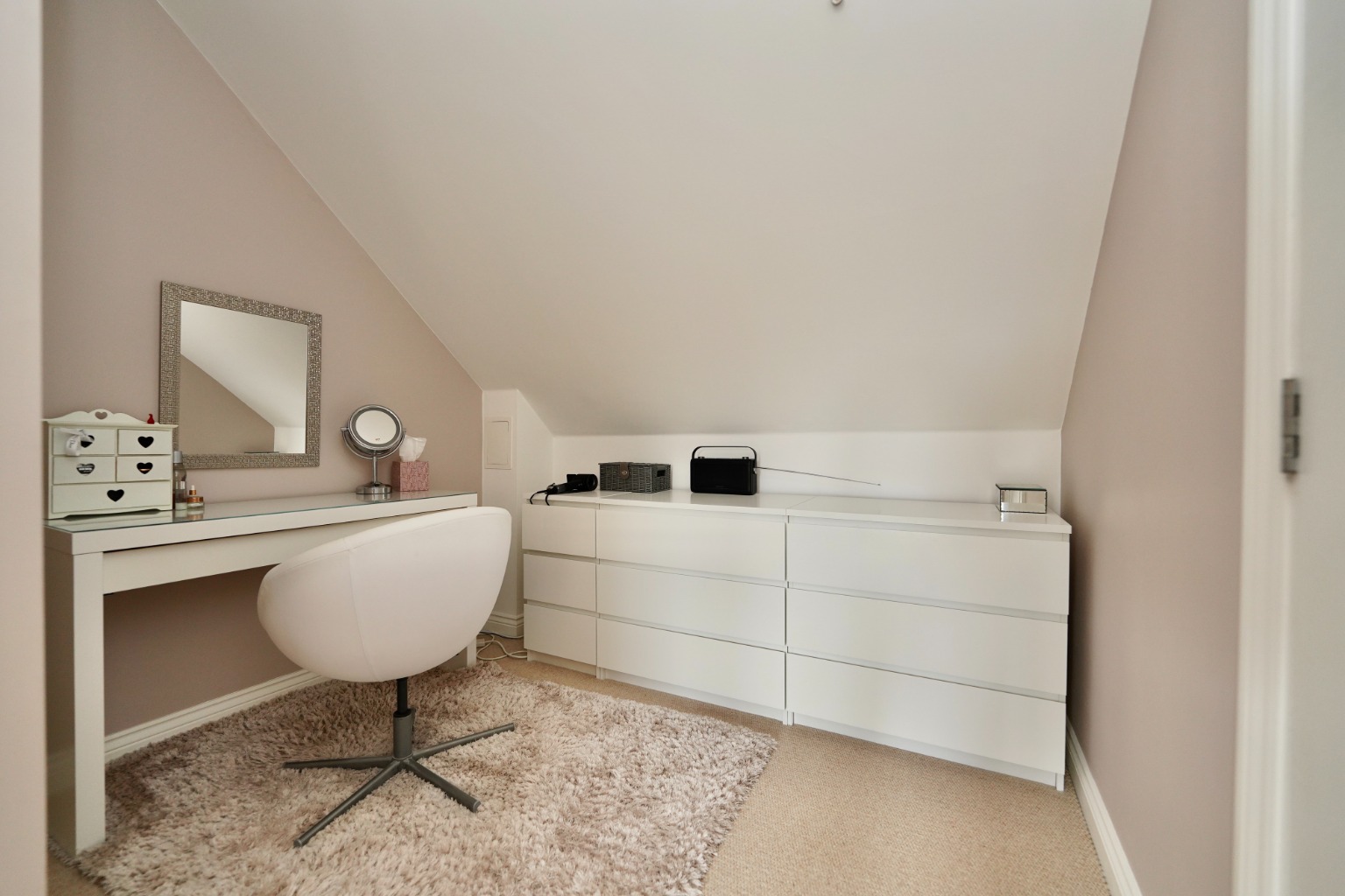 4 bed semi-detached house for sale in Summer's Hill Drive, Cambridge 13