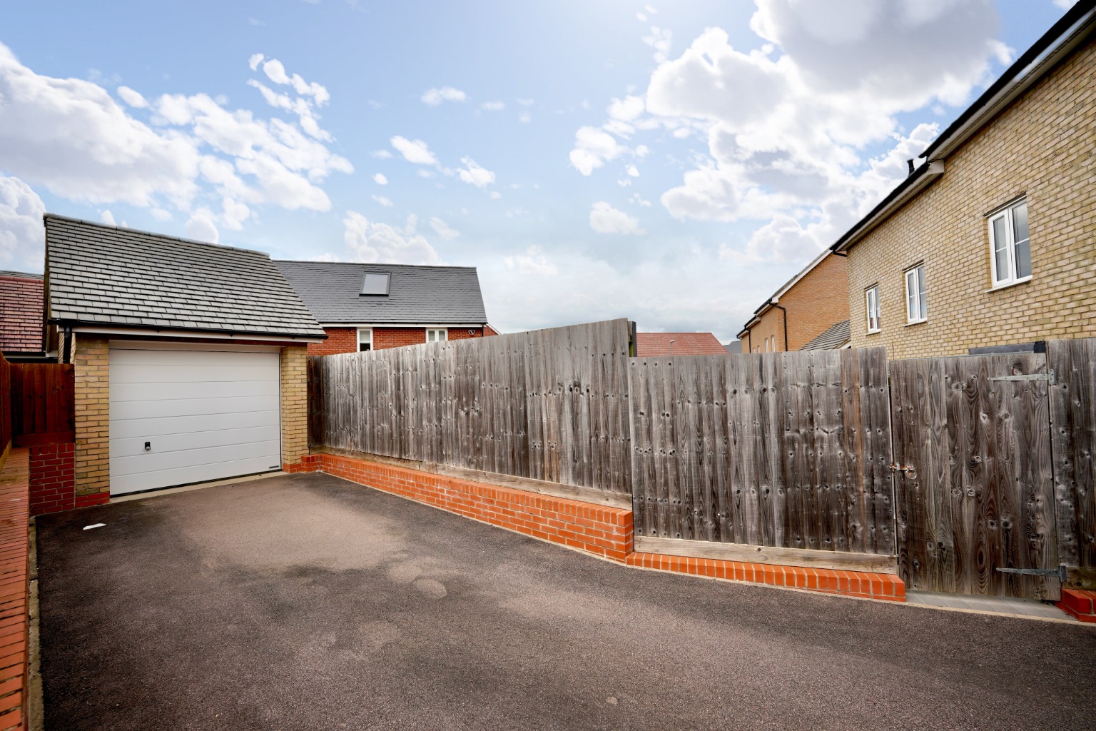 4 bed semi-detached house for sale in Summer's Hill Drive, Cambridge  - Property Image 17