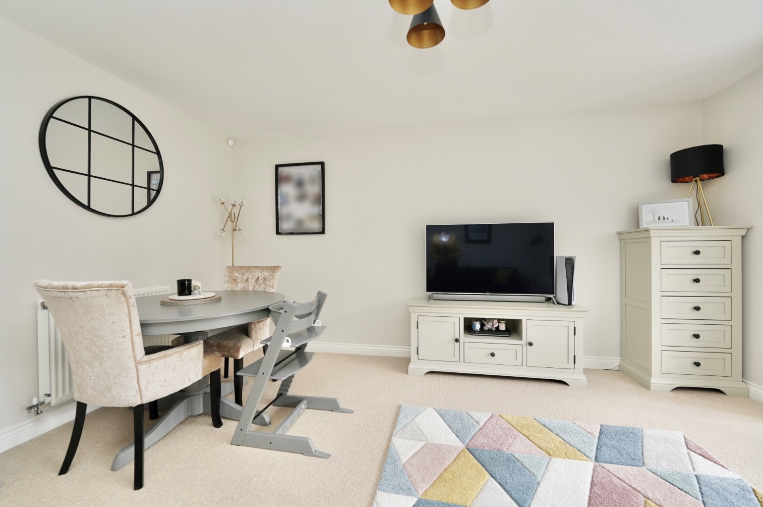 4 bed semi-detached house for sale in Summer's Hill Drive, Cambridge  - Property Image 5