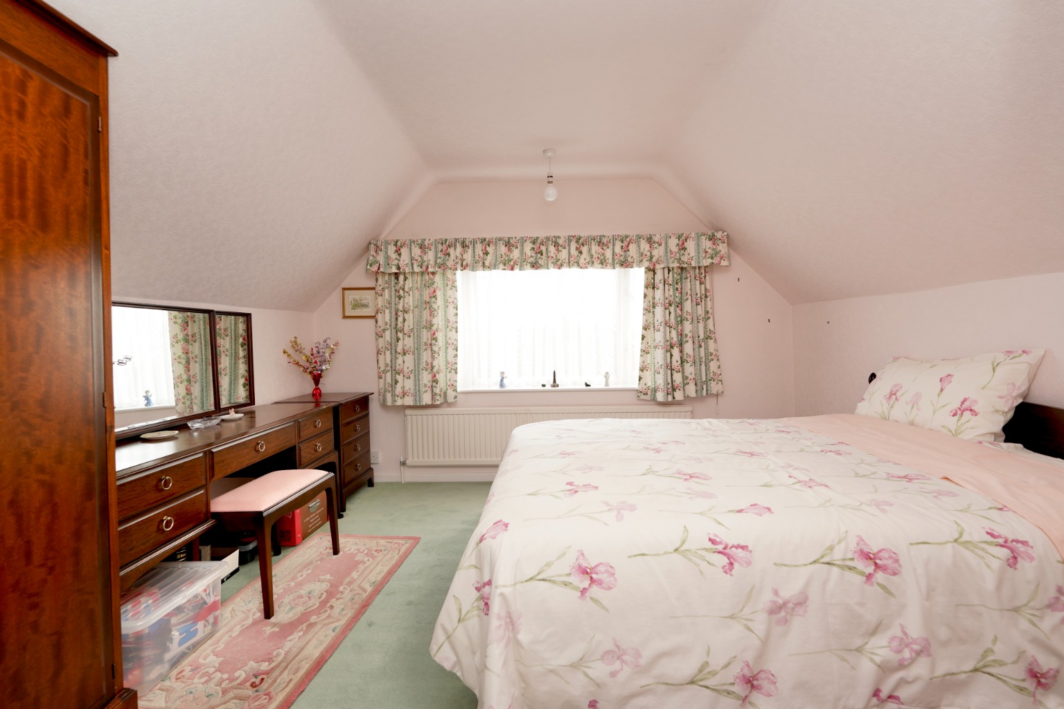 3 bed detached house for sale in Elm Drive, St. Ives 9