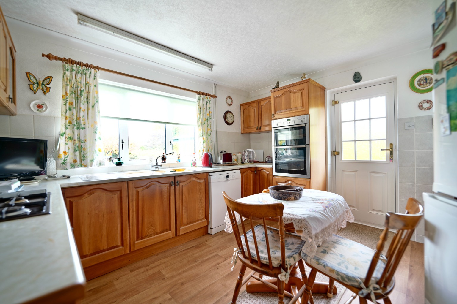 3 bed detached house for sale in Elm Drive, St Ives  - Property Image 7