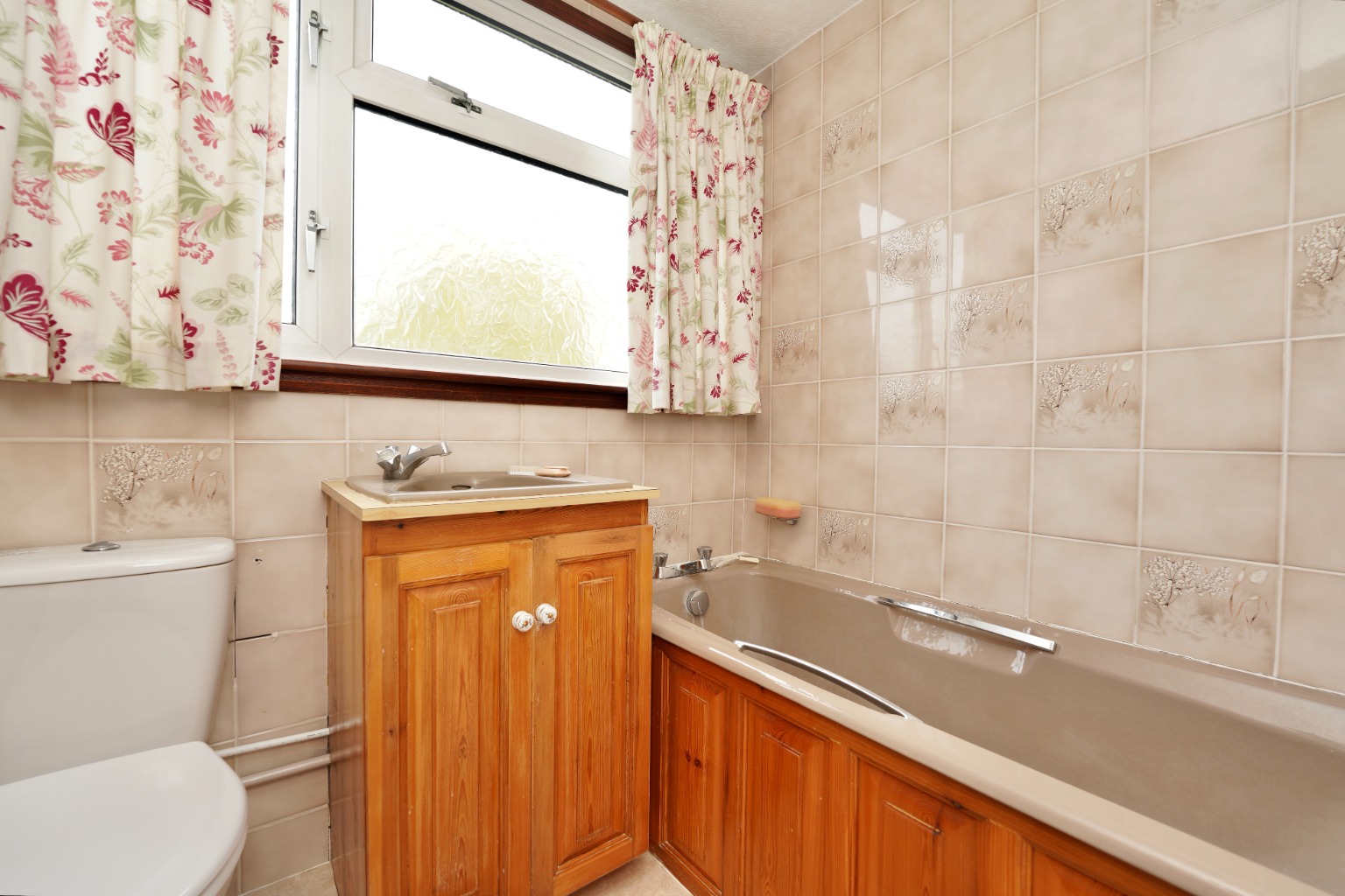3 bed detached house for sale in Elm Drive, St Ives  - Property Image 13