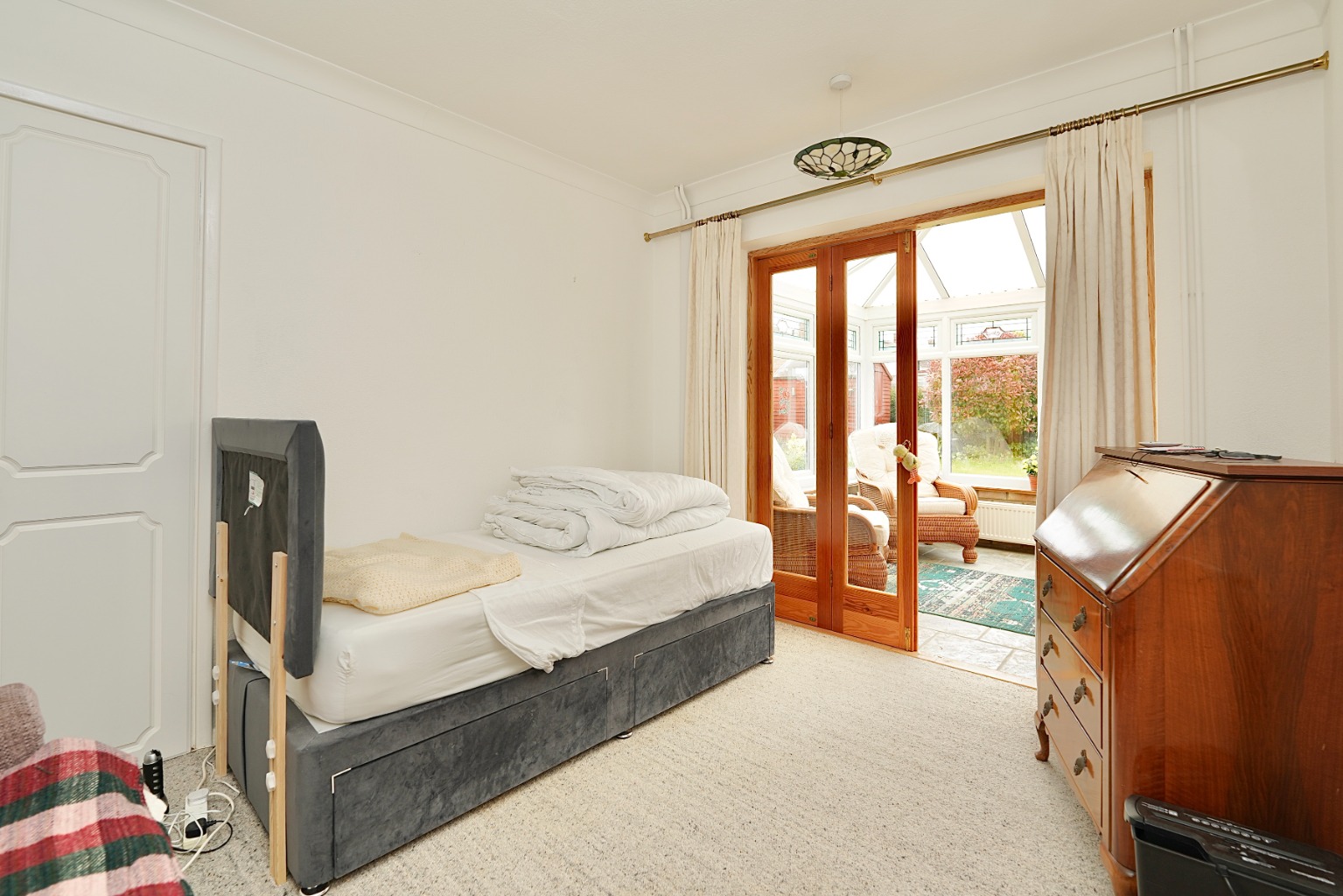 3 bed detached house for sale in Elm Drive, St. Ives 10