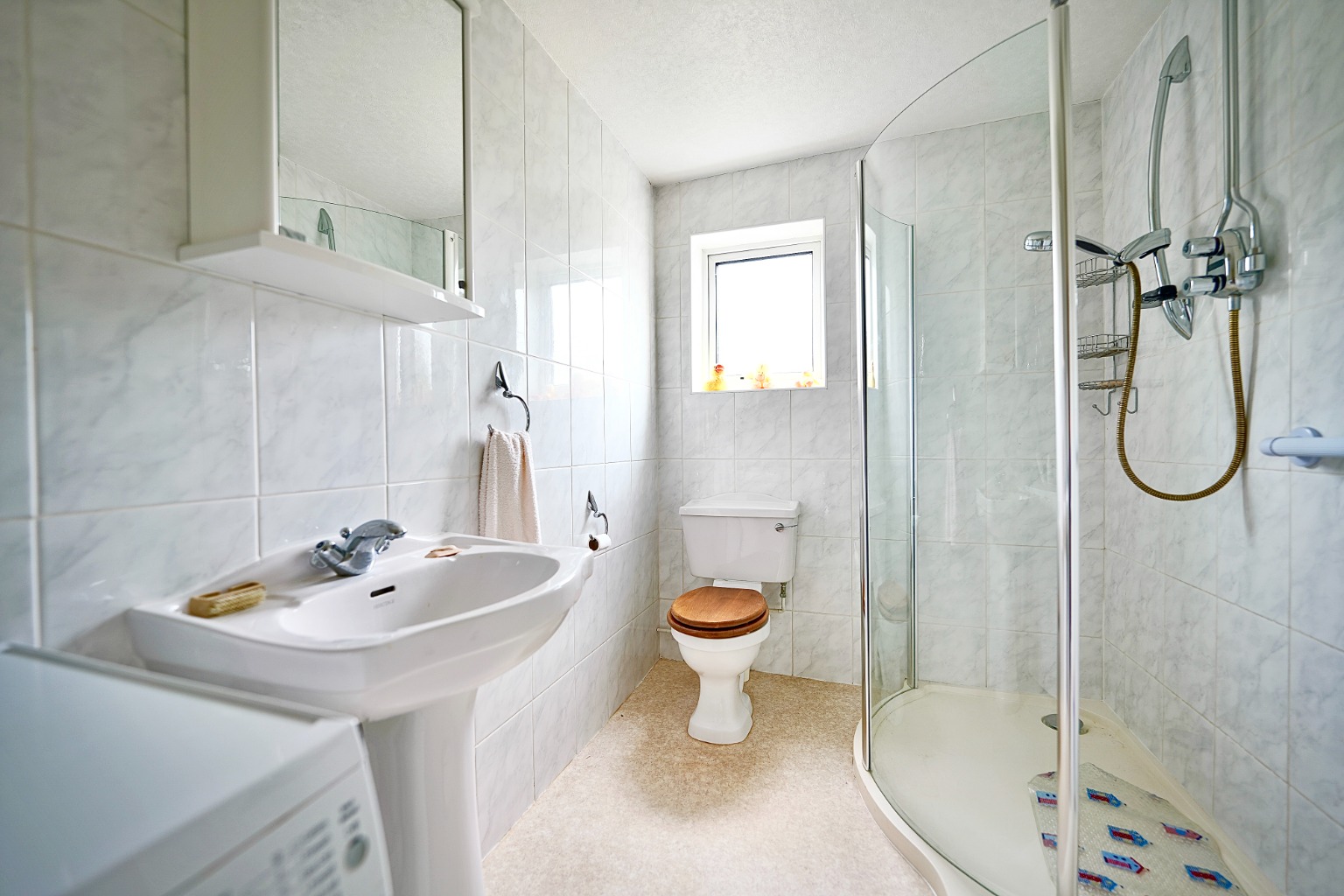 3 bed detached house for sale in Elm Drive, St. Ives 11