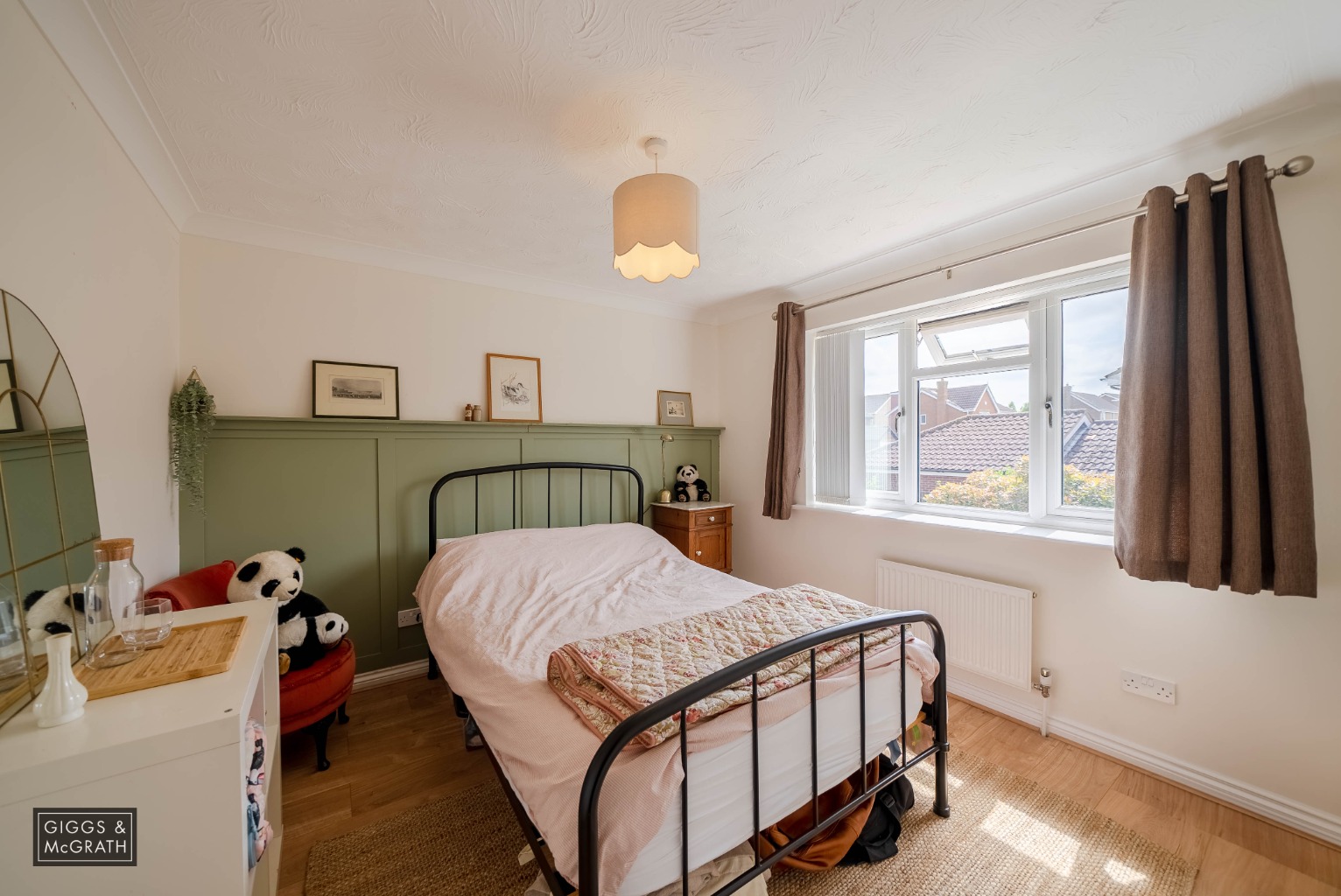 4 bed detached house for sale in Blyton Road, Cambridge 14