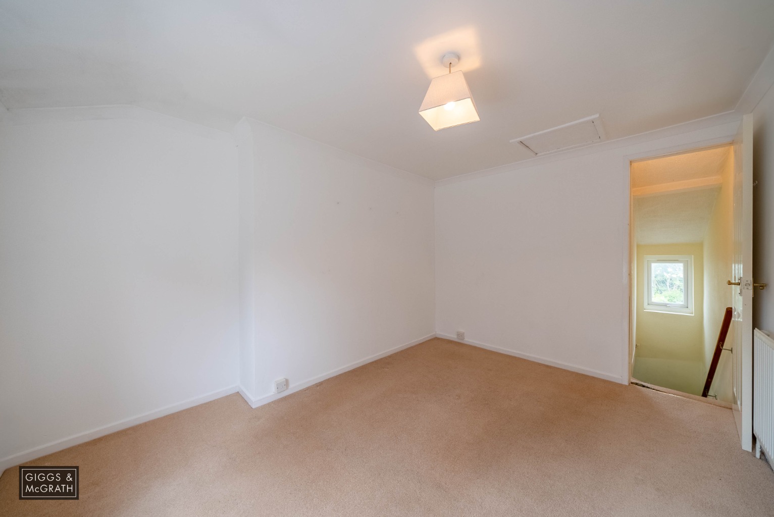 2 bed terraced house for sale in Ramsey Road, Huntingdon  - Property Image 14