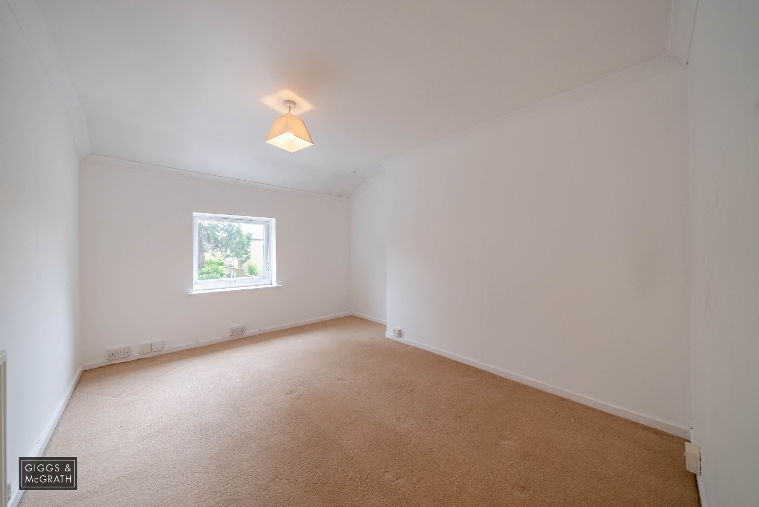 2 bed terraced house for sale in Ramsey Road, Huntingdon  - Property Image 15