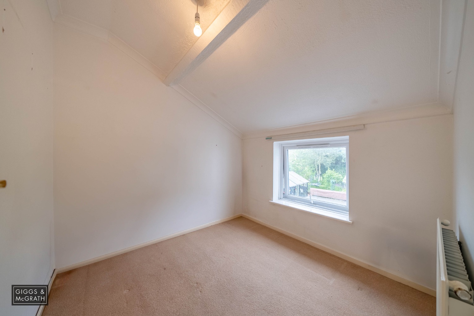 2 bed terraced house for sale in Ramsey Road, Huntingdon  - Property Image 16