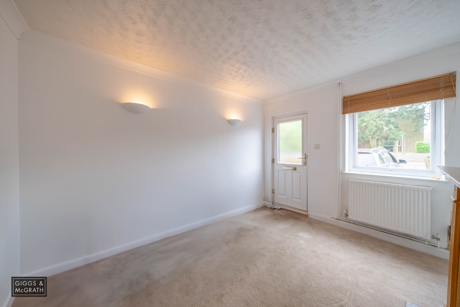 2 bed terraced house for sale in Ramsey Road, Huntingdon  - Property Image 7