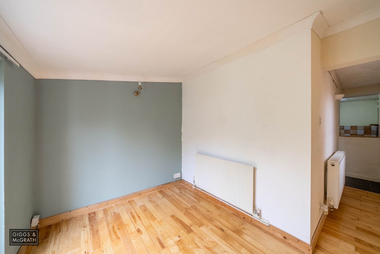 2 bed terraced house for sale in Ramsey Road, Huntingdon  - Property Image 9